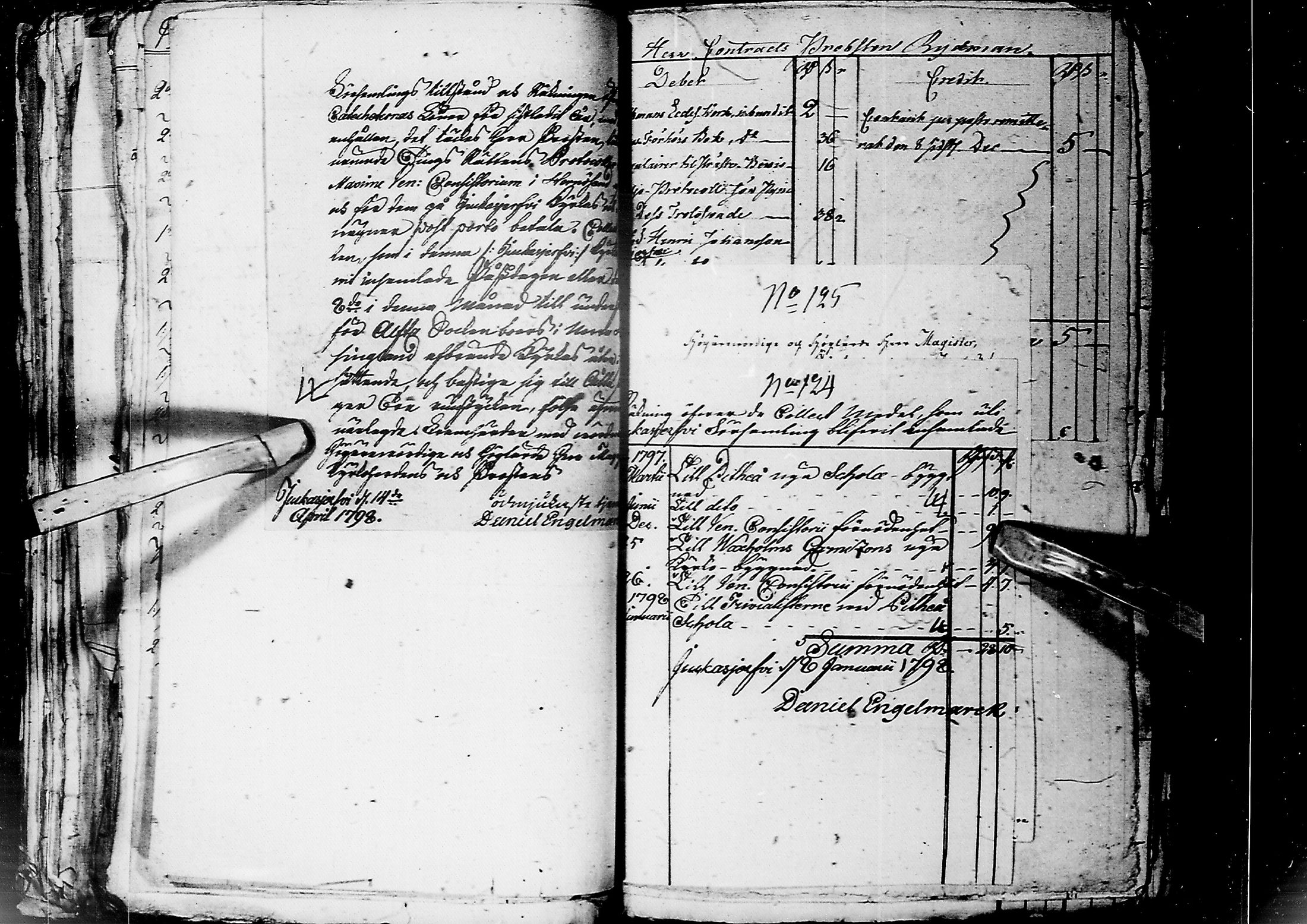 [ ../kirjat/Kirkonkirjat/kemi/asiakirjoja_1785-1808_msrk_ik290/kuvat/146.jpg ]