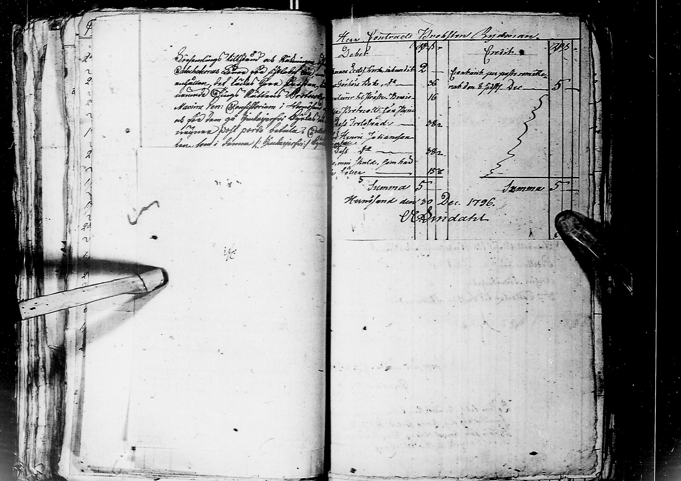 [ ../kirjat/Kirkonkirjat/kemi/asiakirjoja_1785-1808_msrk_ik290/kuvat/148.jpg ]