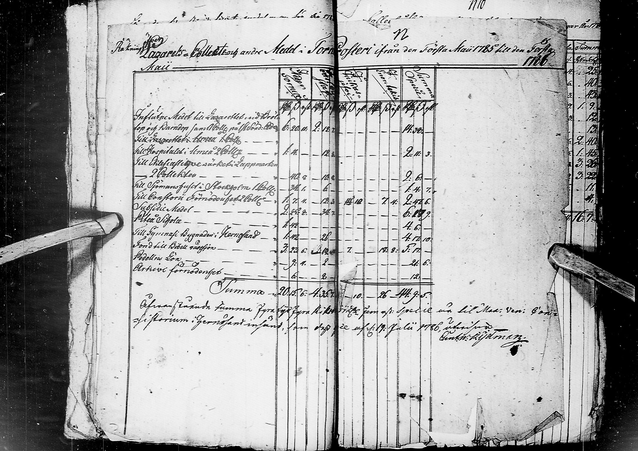[ ../kirjat/Kirkonkirjat/kemi/asiakirjoja_1785-1808_msrk_ik290/kuvat/16.jpg ]