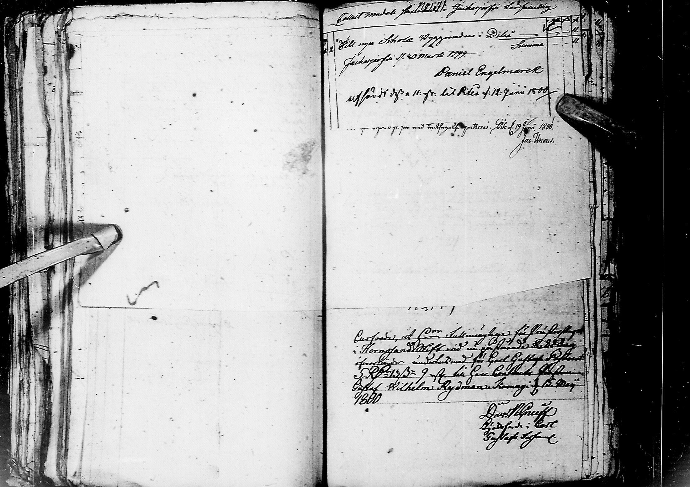 [ ../kirjat/Kirkonkirjat/kemi/asiakirjoja_1785-1808_msrk_ik290/kuvat/165.jpg ]