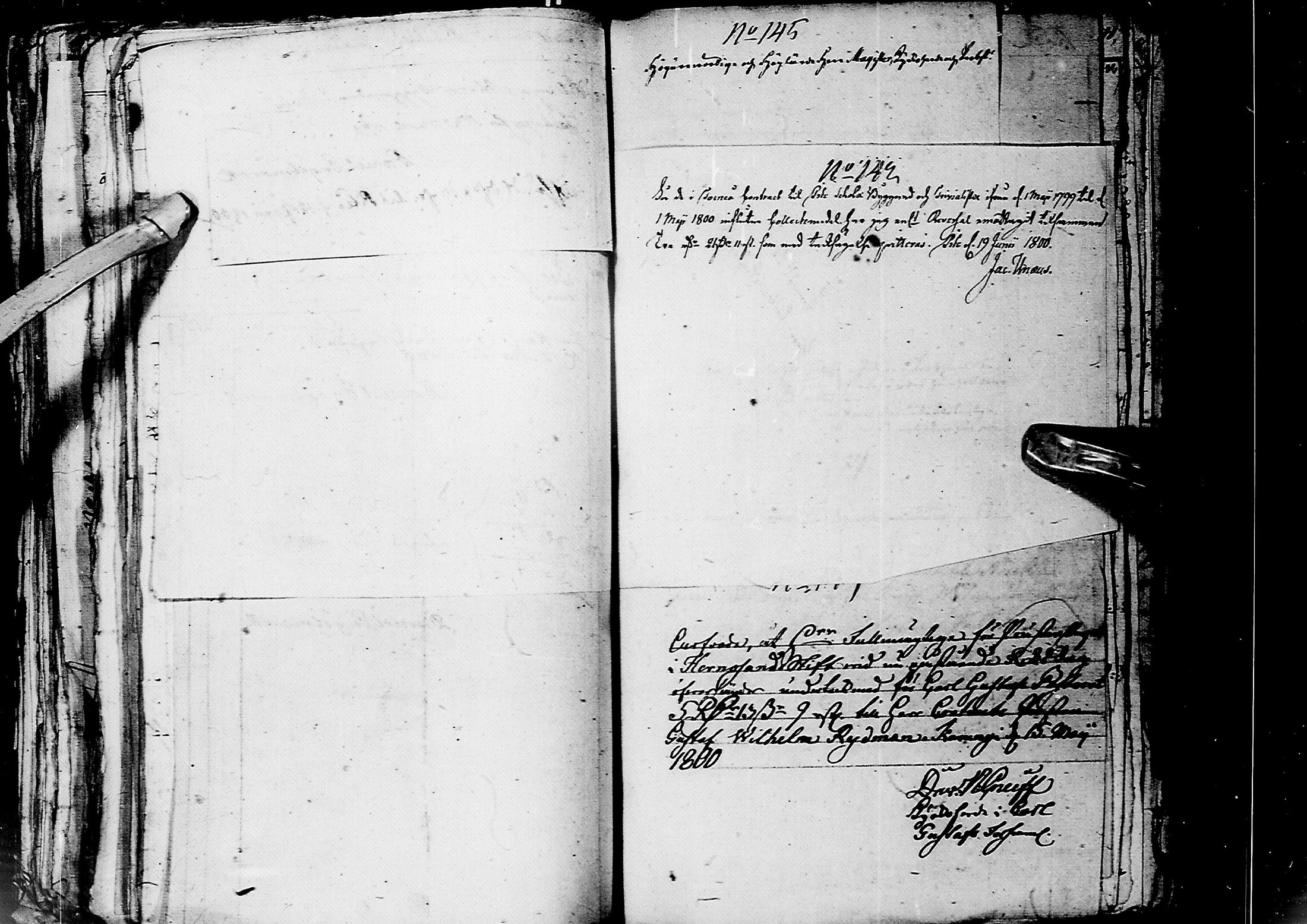 [ ../kirjat/Kirkonkirjat/kemi/asiakirjoja_1785-1808_msrk_ik290/kuvat/166.jpg ]