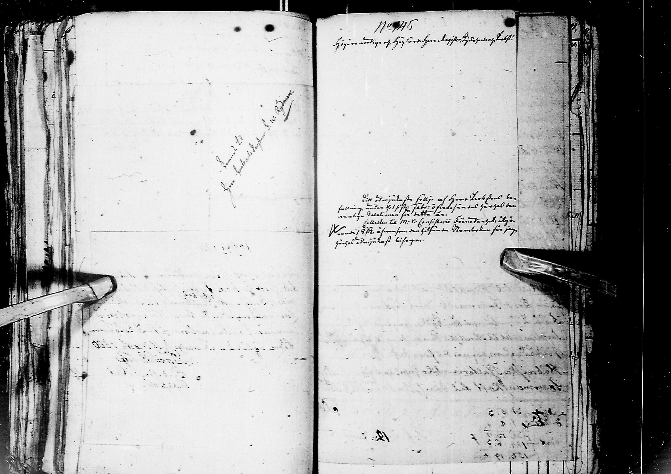 [ ../kirjat/Kirkonkirjat/kemi/asiakirjoja_1785-1808_msrk_ik290/kuvat/169.jpg ]