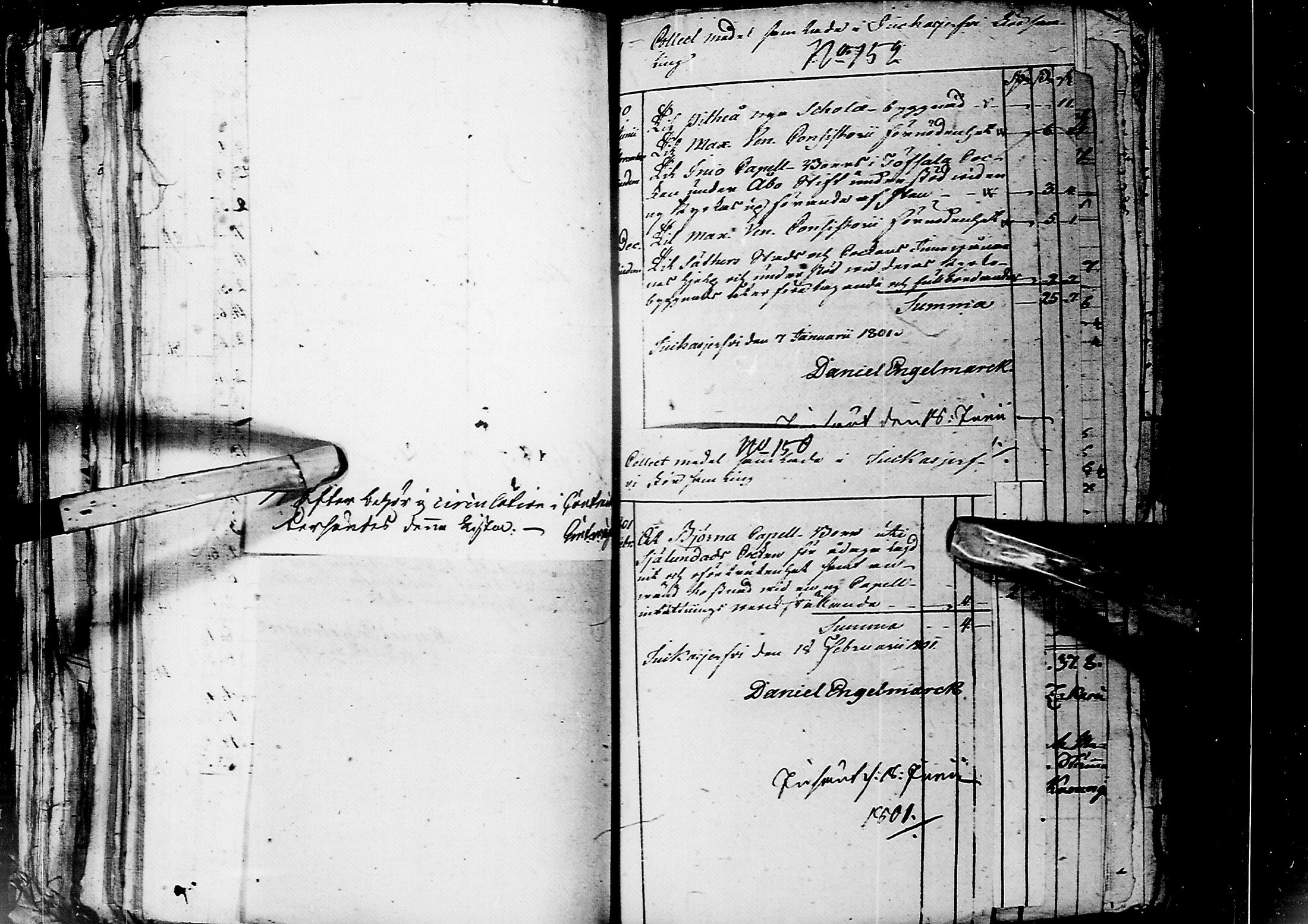 [ ../kirjat/Kirkonkirjat/kemi/asiakirjoja_1785-1808_msrk_ik290/kuvat/175.jpg ]