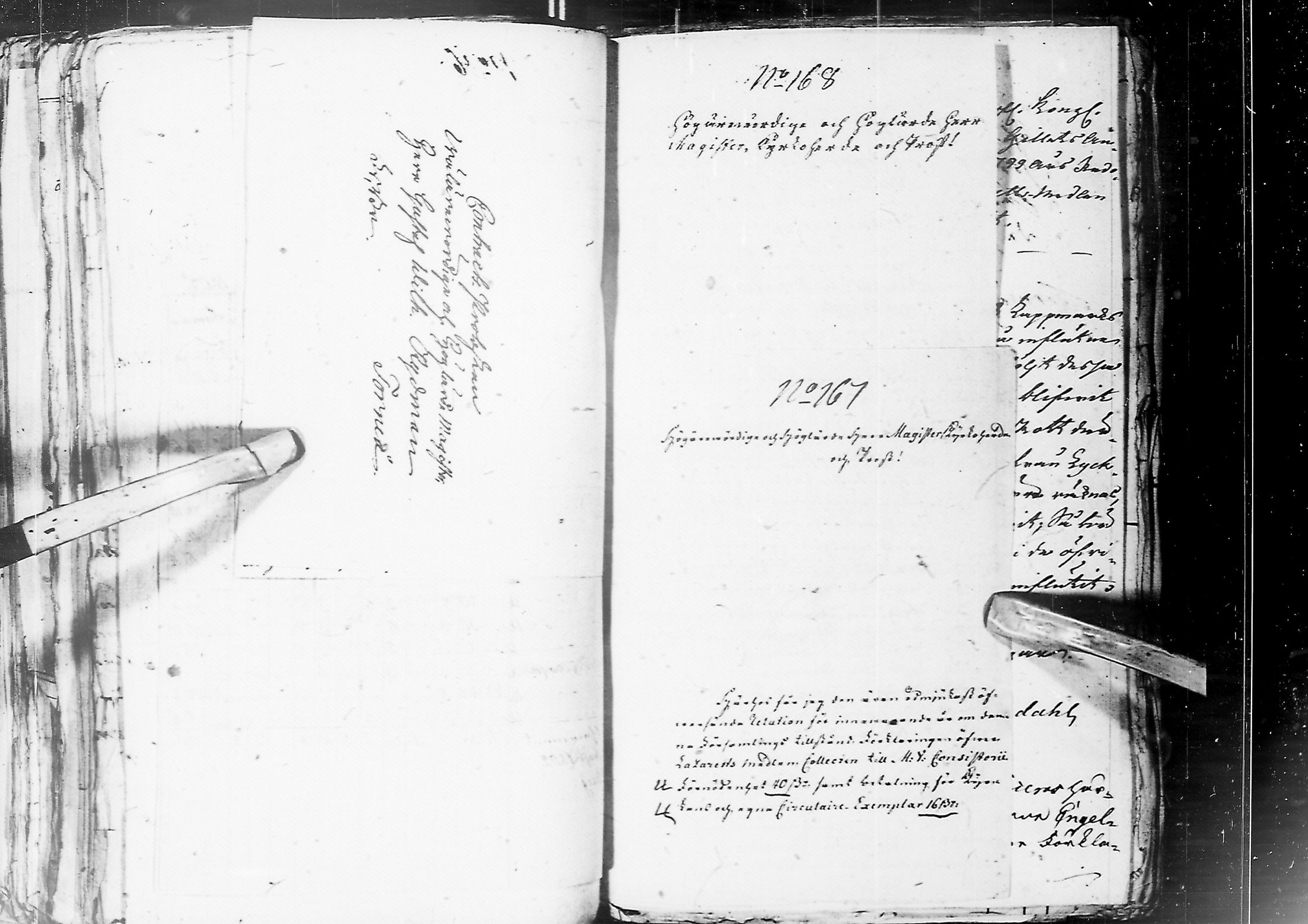 [ ../kirjat/Kirkonkirjat/kemi/asiakirjoja_1785-1808_msrk_ik290/kuvat/195.jpg ]