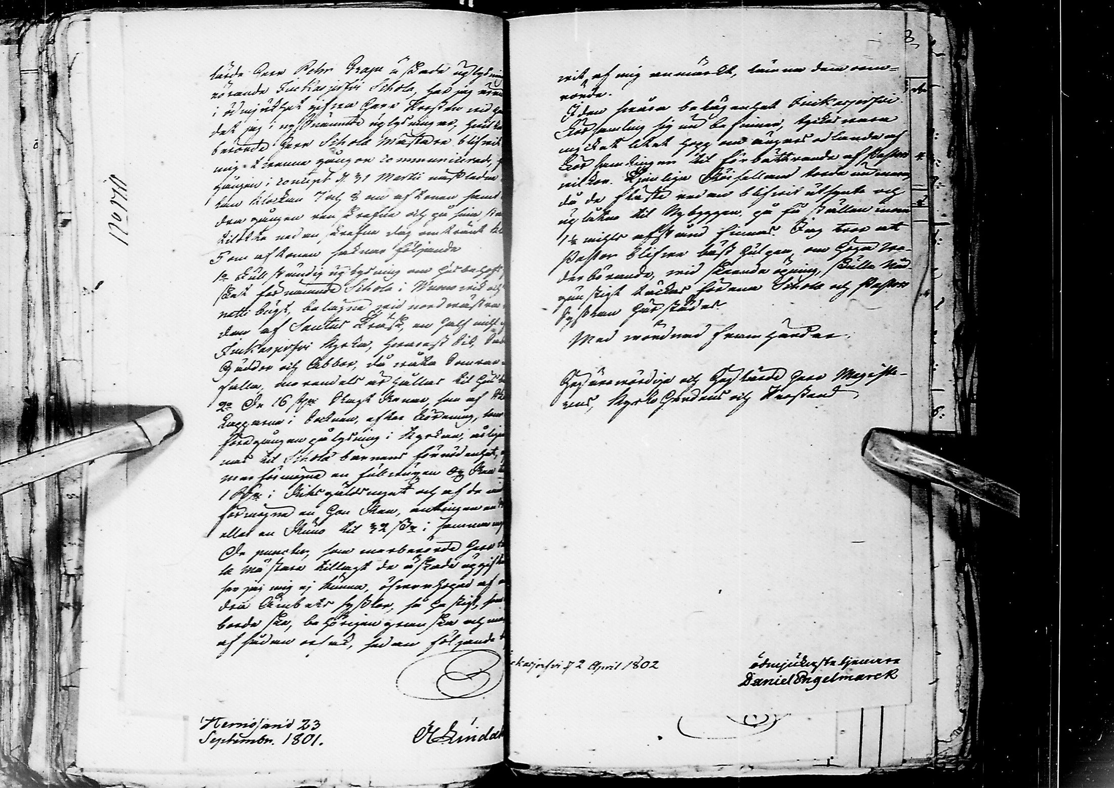 [ ../kirjat/Kirkonkirjat/kemi/asiakirjoja_1785-1808_msrk_ik290/kuvat/202.jpg ]