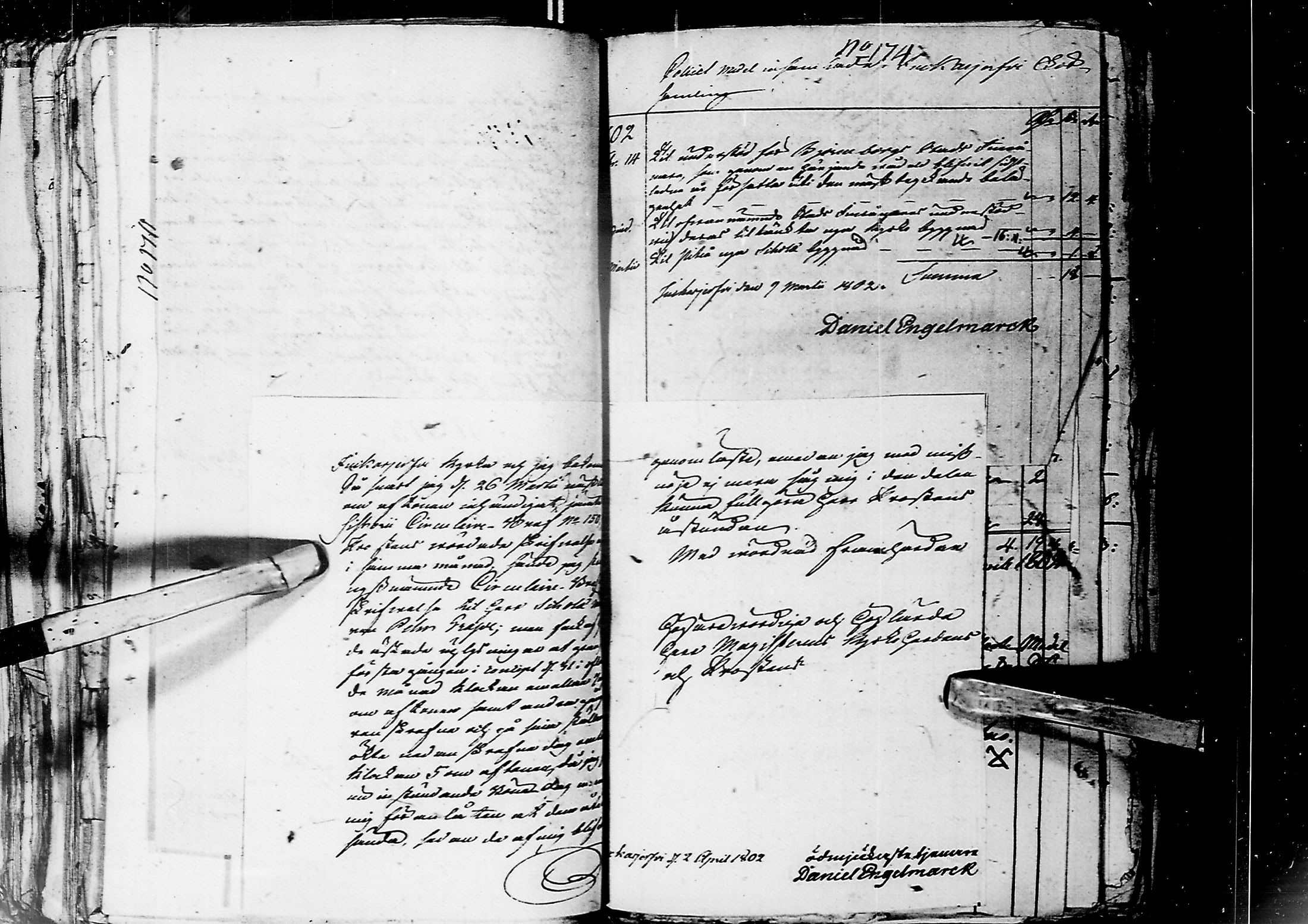 [ ../kirjat/Kirkonkirjat/kemi/asiakirjoja_1785-1808_msrk_ik290/kuvat/204.jpg ]