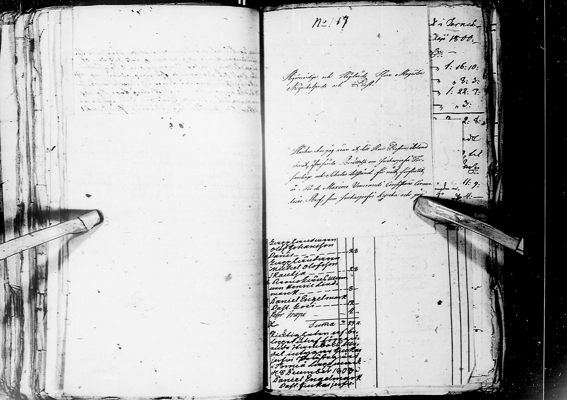 [ ../kirjat/Kirkonkirjat/kemi/asiakirjoja_1785-1808_msrk_ik290/kuvat/222.jpg ]