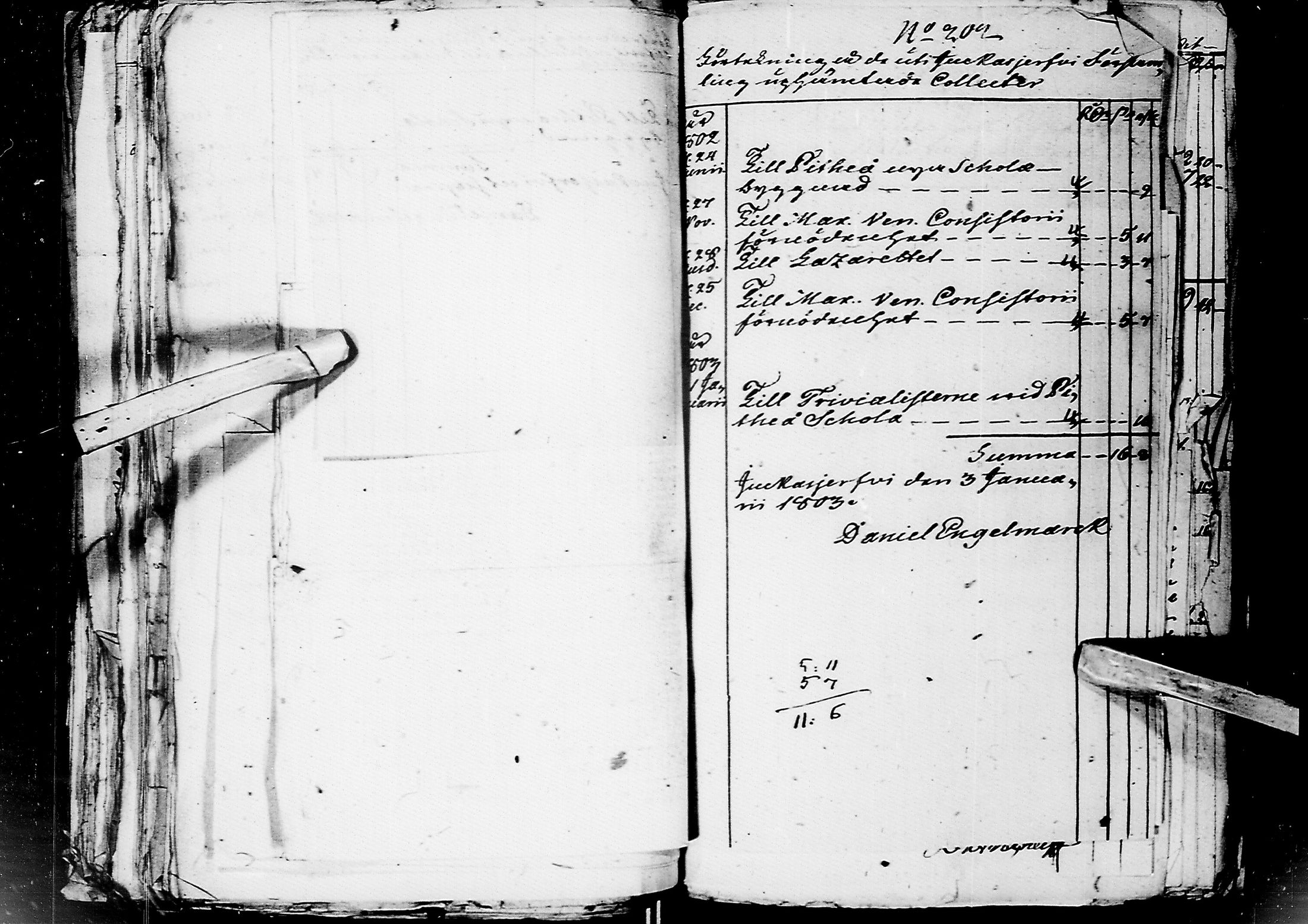 [ ../kirjat/Kirkonkirjat/kemi/asiakirjoja_1785-1808_msrk_ik290/kuvat/239.jpg ]