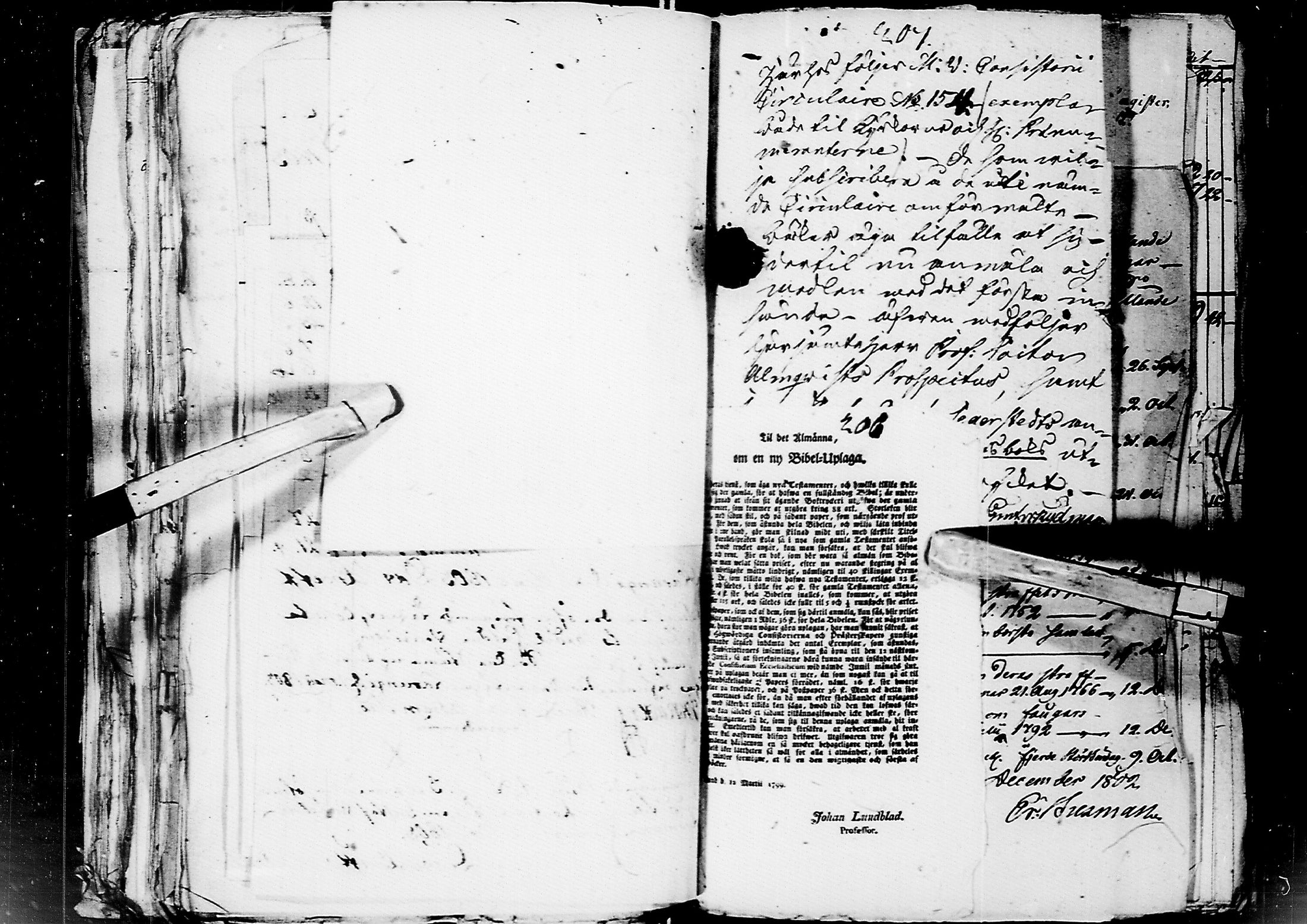 [ ../kirjat/Kirkonkirjat/kemi/asiakirjoja_1785-1808_msrk_ik290/kuvat/243.jpg ]