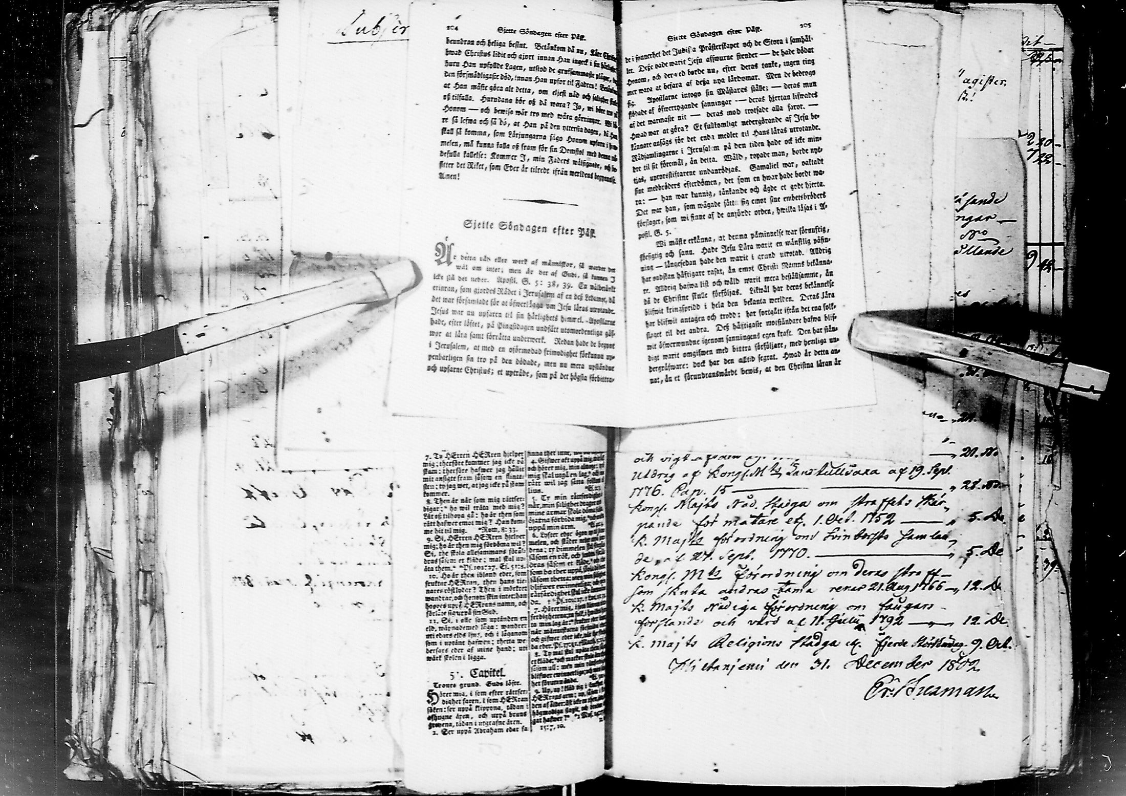 [ ../kirjat/Kirkonkirjat/kemi/asiakirjoja_1785-1808_msrk_ik290/kuvat/248.jpg ]