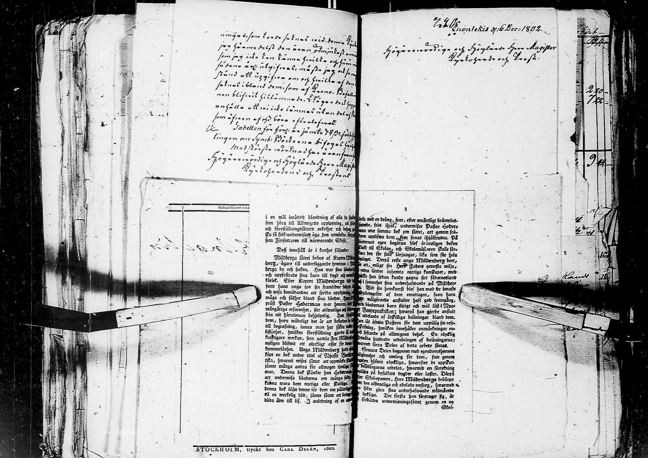[ ../kirjat/Kirkonkirjat/kemi/asiakirjoja_1785-1808_msrk_ik290/kuvat/276.jpg ]