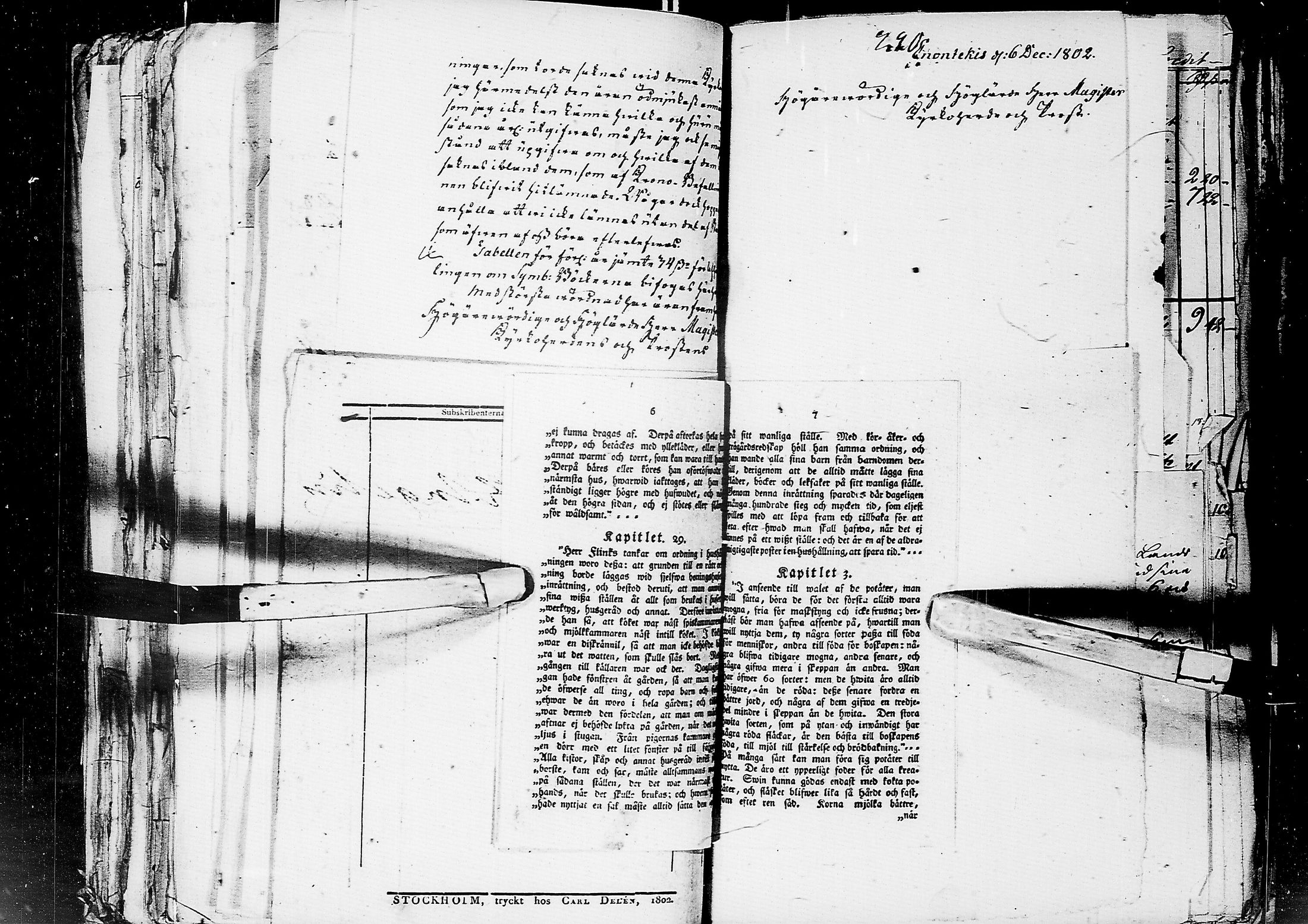 [ ../kirjat/Kirkonkirjat/kemi/asiakirjoja_1785-1808_msrk_ik290/kuvat/278.jpg ]