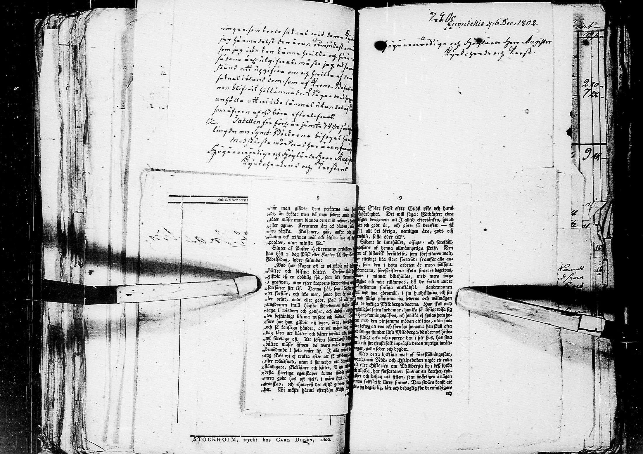 [ ../kirjat/Kirkonkirjat/kemi/asiakirjoja_1785-1808_msrk_ik290/kuvat/279.jpg ]