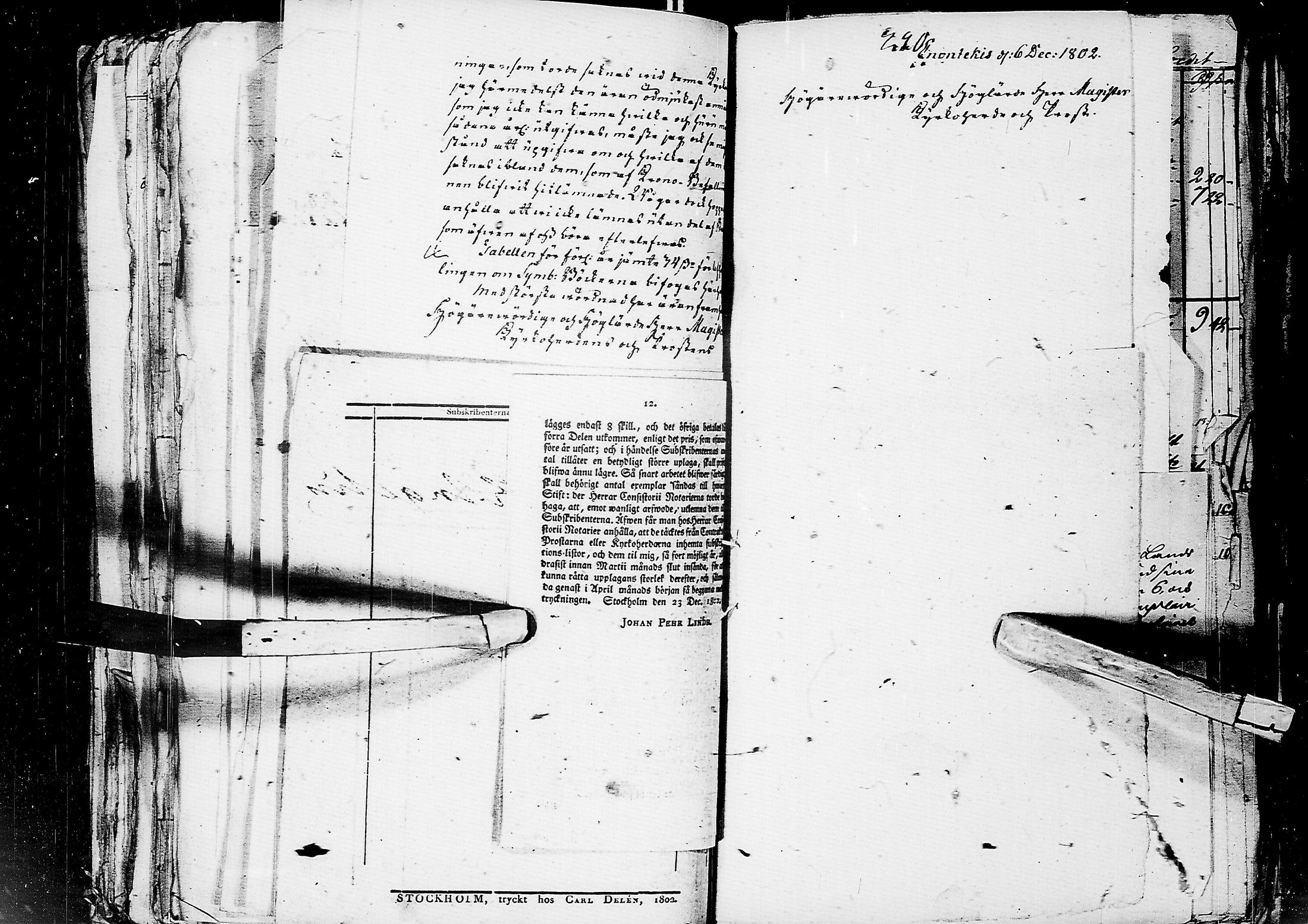 [ ../kirjat/Kirkonkirjat/kemi/asiakirjoja_1785-1808_msrk_ik290/kuvat/281.jpg ]