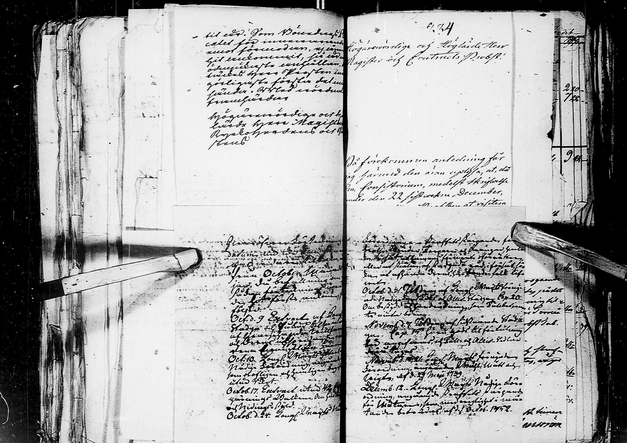 [ ../kirjat/Kirkonkirjat/kemi/asiakirjoja_1785-1808_msrk_ik290/kuvat/286.jpg ]