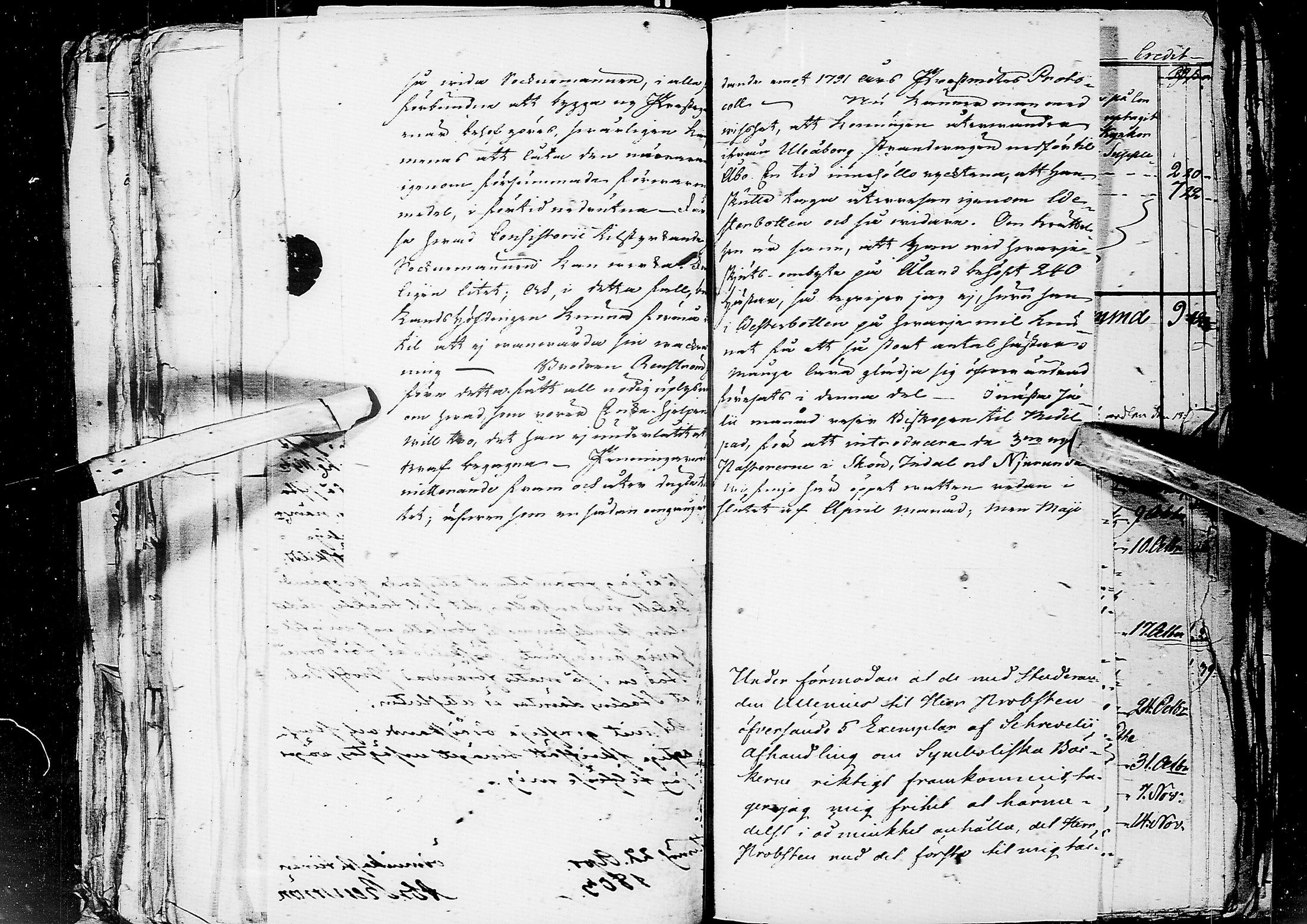 [ ../kirjat/Kirkonkirjat/kemi/asiakirjoja_1785-1808_msrk_ik290/kuvat/291.jpg ]