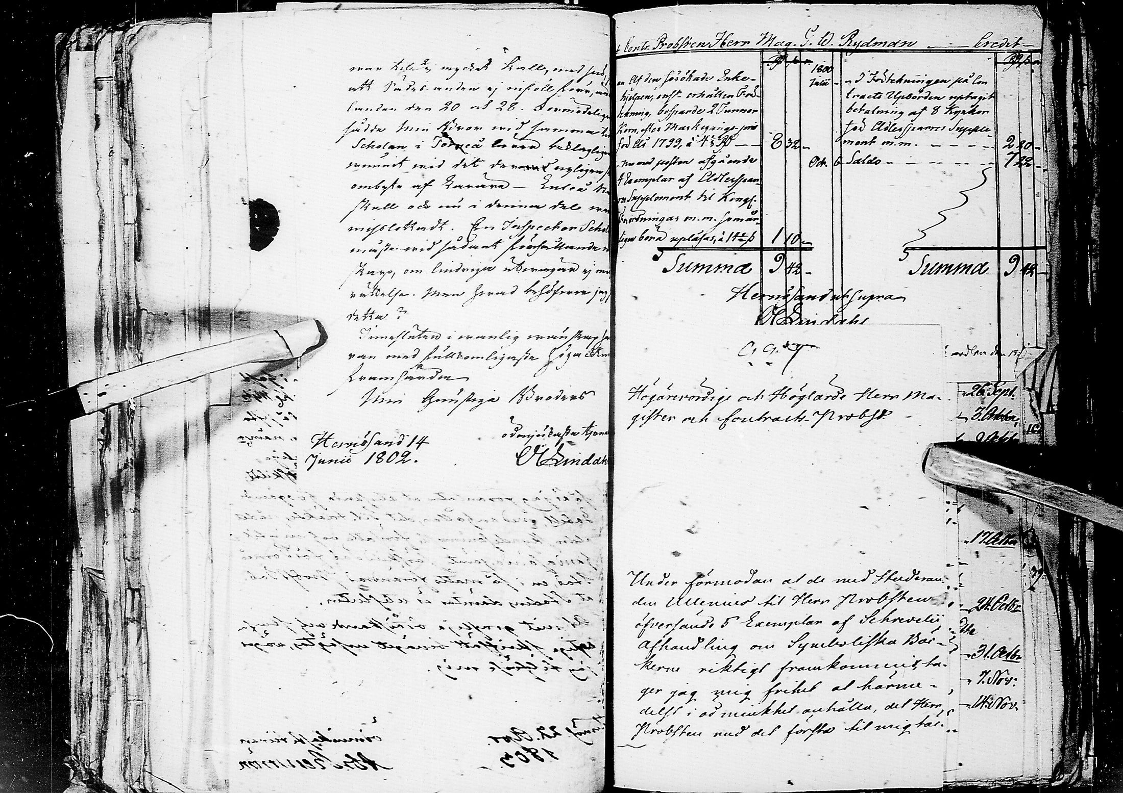 [ ../kirjat/Kirkonkirjat/kemi/asiakirjoja_1785-1808_msrk_ik290/kuvat/292.jpg ]