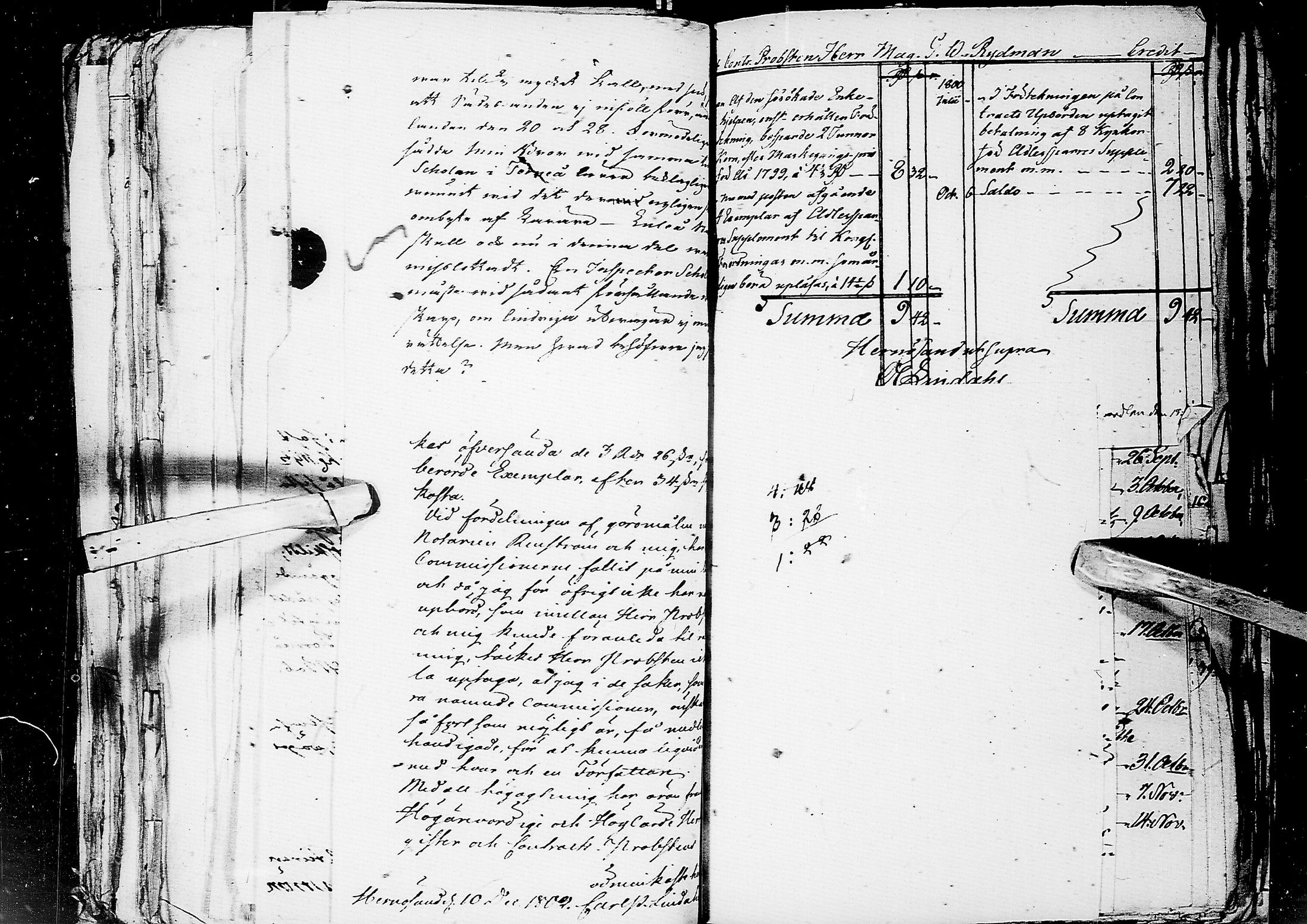 [ ../kirjat/Kirkonkirjat/kemi/asiakirjoja_1785-1808_msrk_ik290/kuvat/293.jpg ]