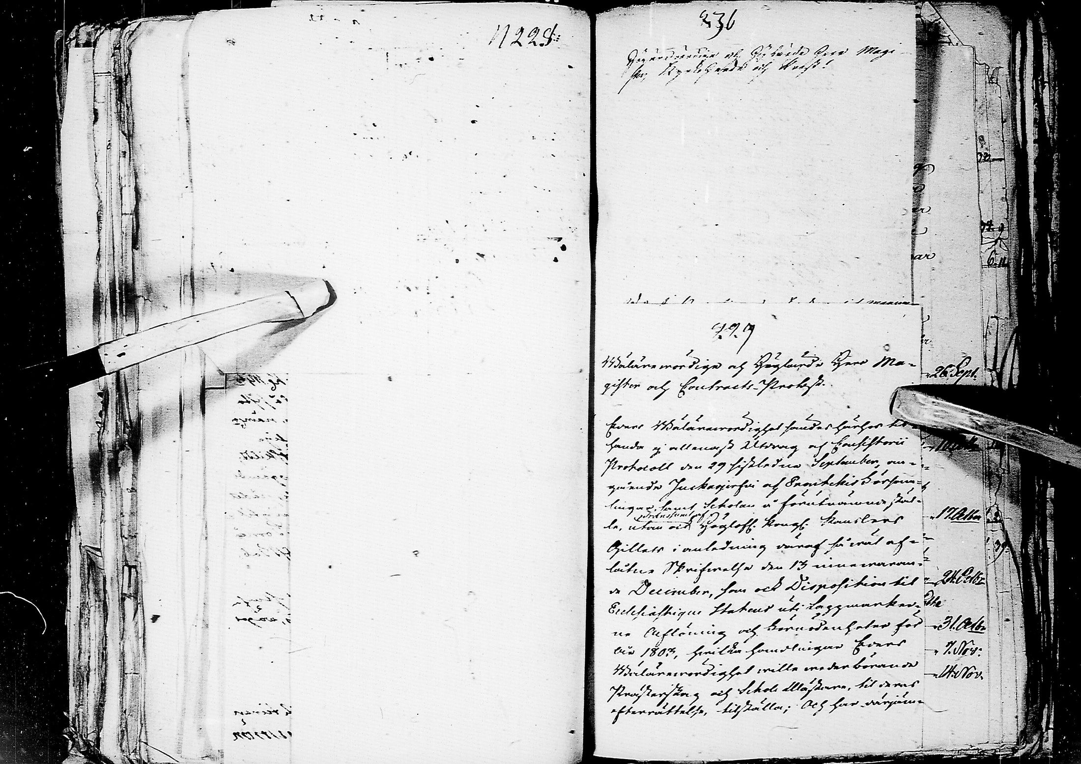 [ ../kirjat/Kirkonkirjat/kemi/asiakirjoja_1785-1808_msrk_ik290/kuvat/295.jpg ]