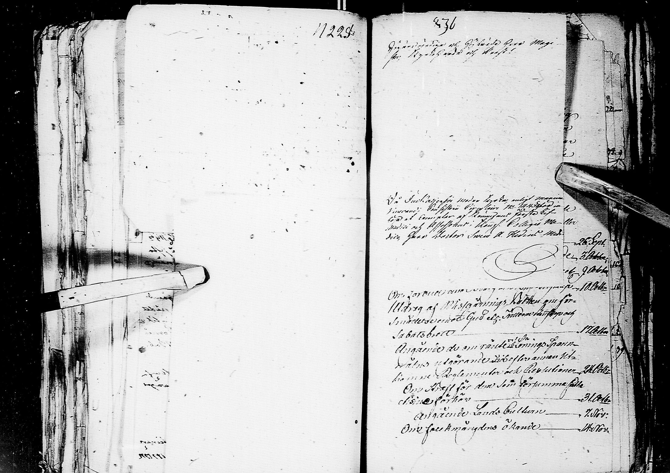 [ ../kirjat/Kirkonkirjat/kemi/asiakirjoja_1785-1808_msrk_ik290/kuvat/297.jpg ]