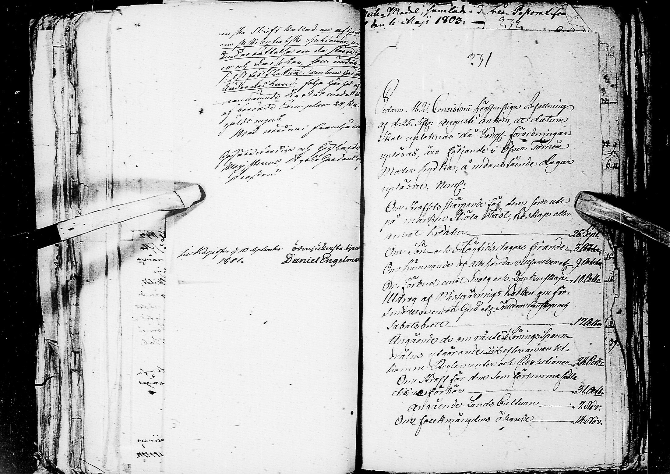 [ ../kirjat/Kirkonkirjat/kemi/asiakirjoja_1785-1808_msrk_ik290/kuvat/298.jpg ]