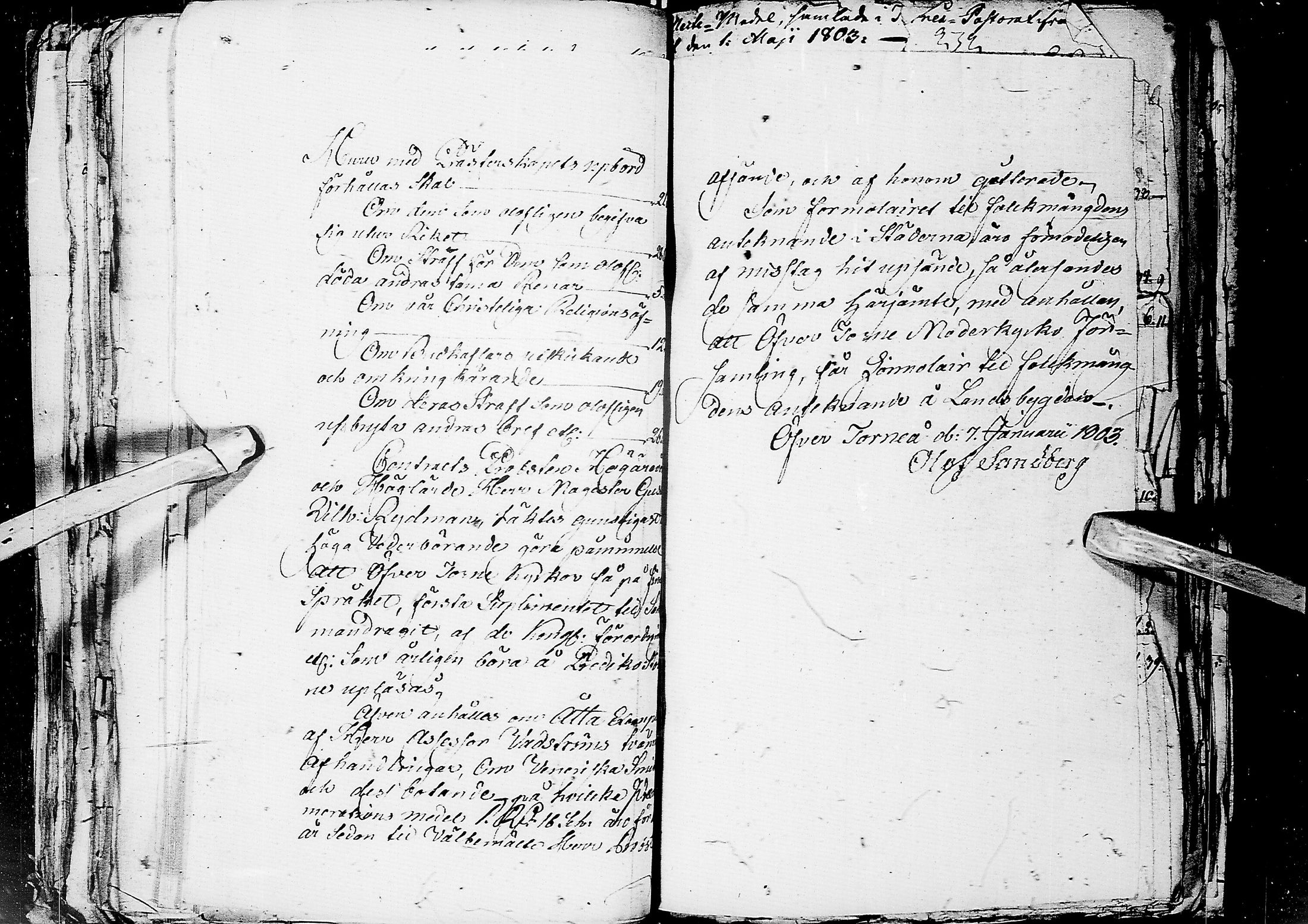 [ ../kirjat/Kirkonkirjat/kemi/asiakirjoja_1785-1808_msrk_ik290/kuvat/299.jpg ]