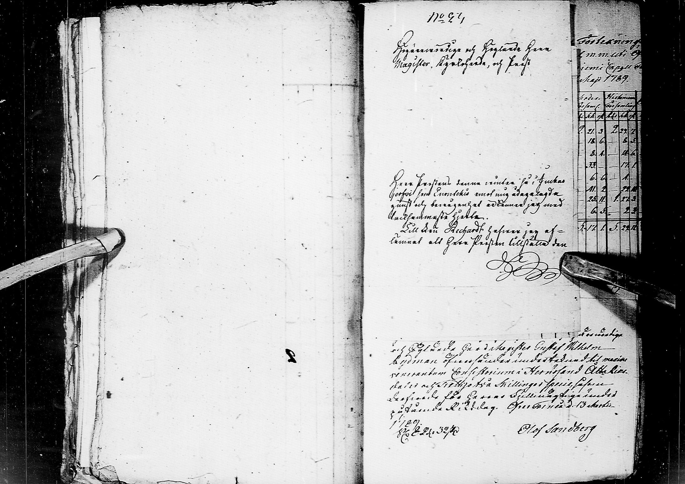 [ ../kirjat/Kirkonkirjat/kemi/asiakirjoja_1785-1808_msrk_ik290/kuvat/31.jpg ]