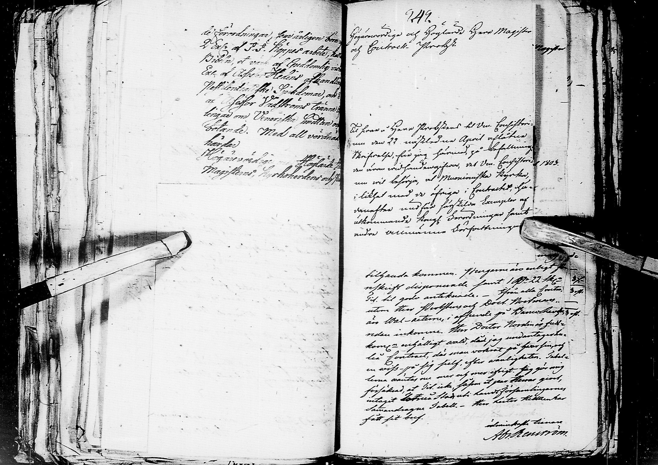 [ ../kirjat/Kirkonkirjat/kemi/asiakirjoja_1785-1808_msrk_ik290/kuvat/313.jpg ]