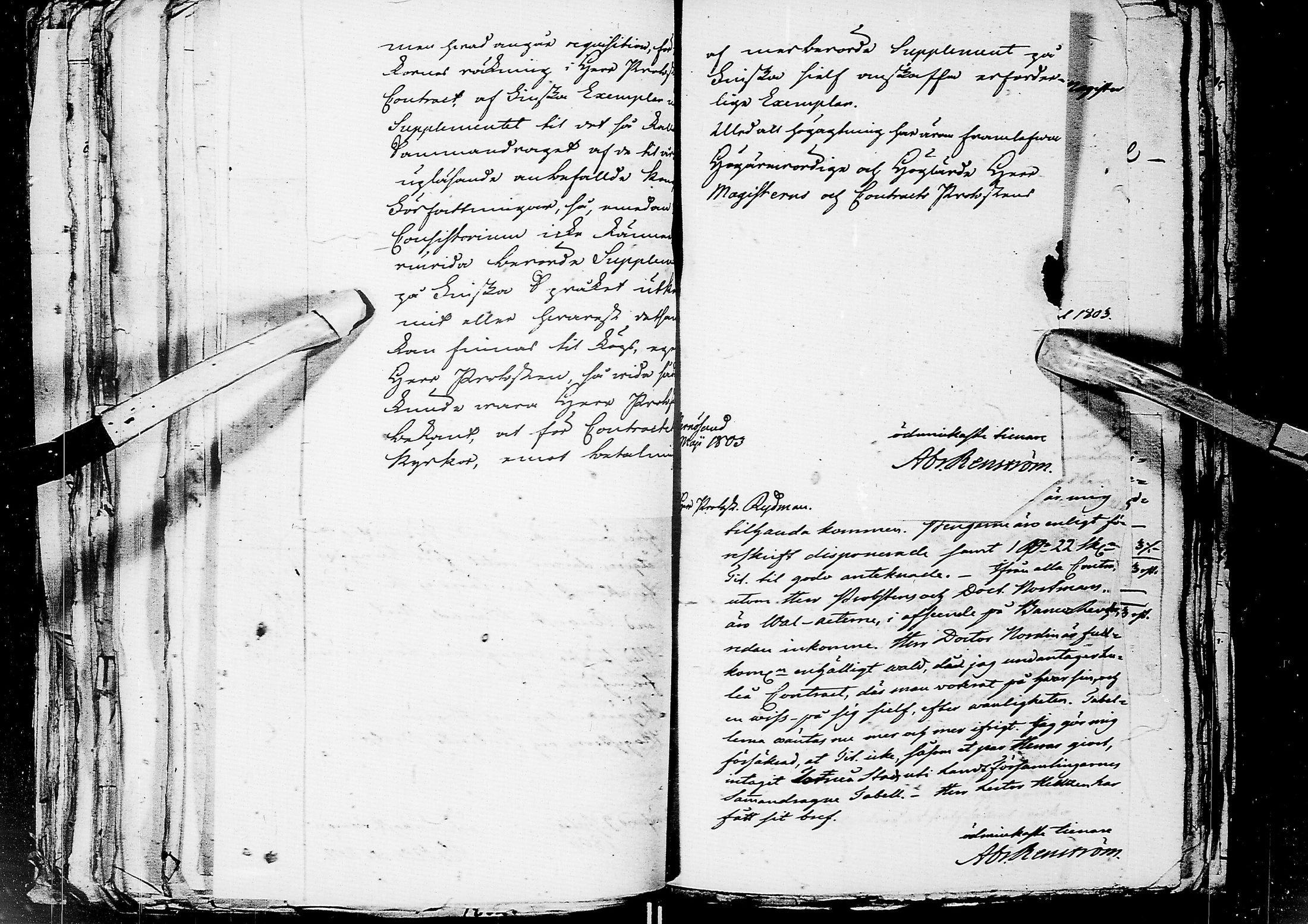 [ ../kirjat/Kirkonkirjat/kemi/asiakirjoja_1785-1808_msrk_ik290/kuvat/314.jpg ]