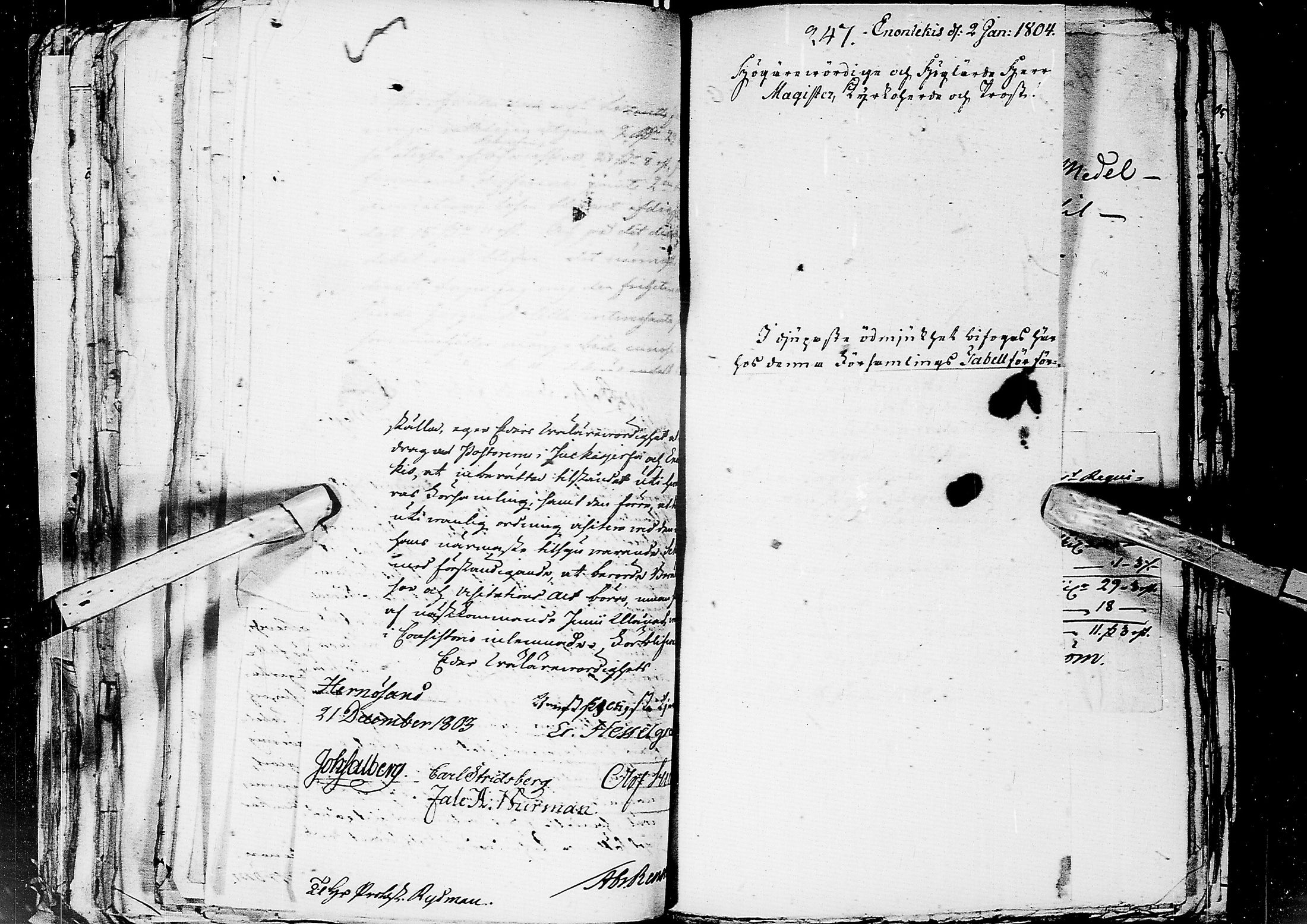 [ ../kirjat/Kirkonkirjat/kemi/asiakirjoja_1785-1808_msrk_ik290/kuvat/319.jpg ]