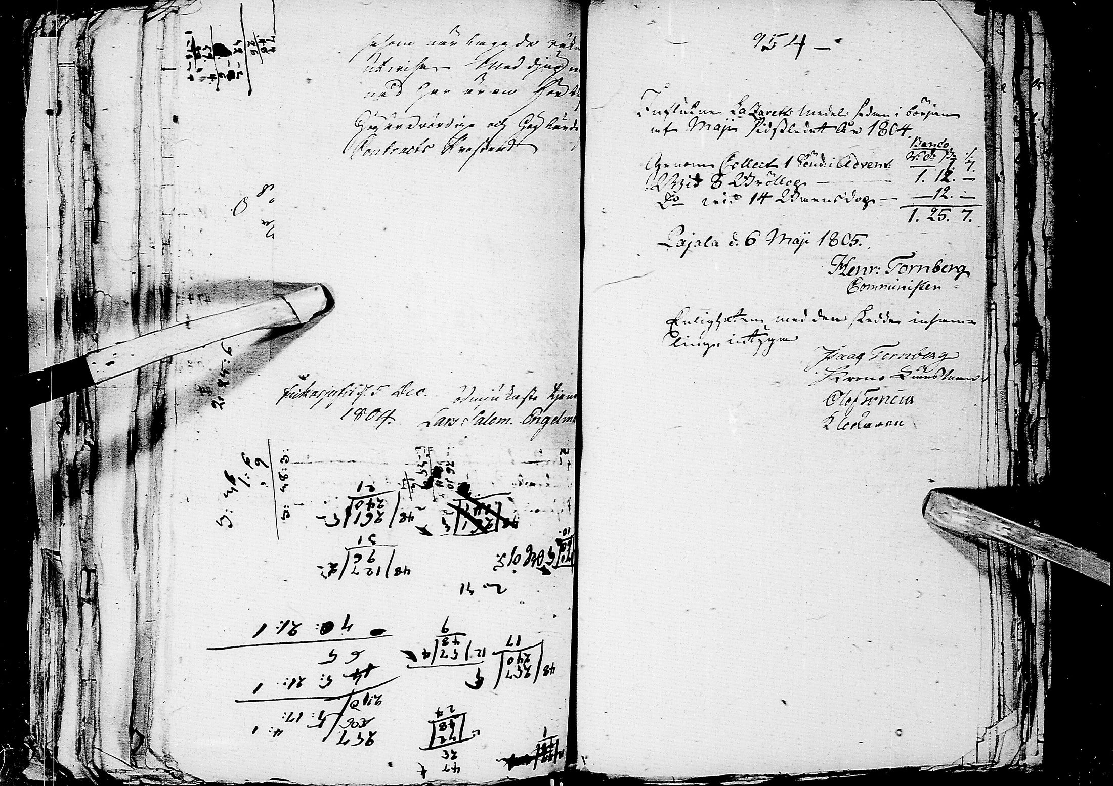 [ ../kirjat/Kirkonkirjat/kemi/asiakirjoja_1785-1808_msrk_ik290/kuvat/329.jpg ]