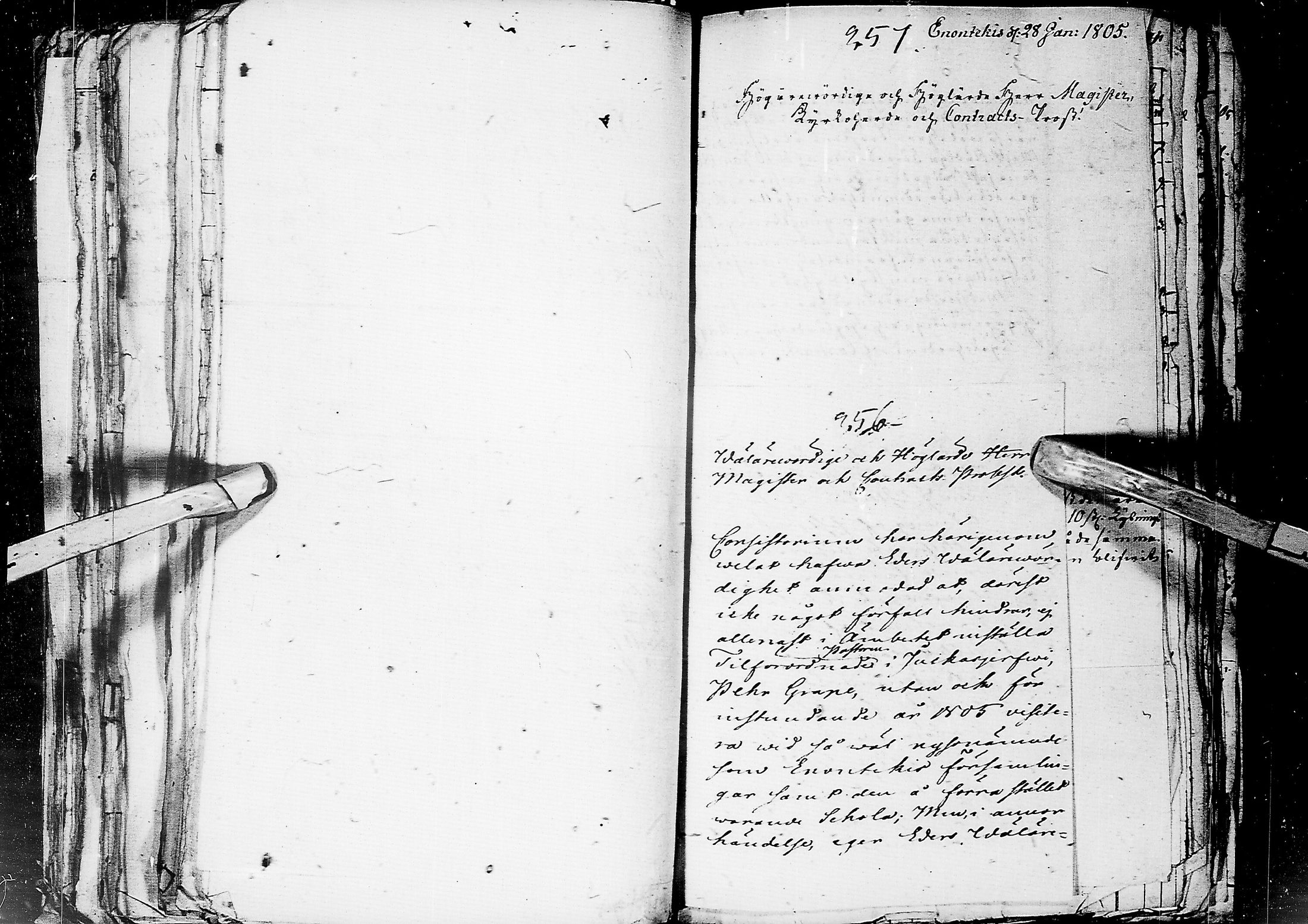 [ ../kirjat/Kirkonkirjat/kemi/asiakirjoja_1785-1808_msrk_ik290/kuvat/331.jpg ]