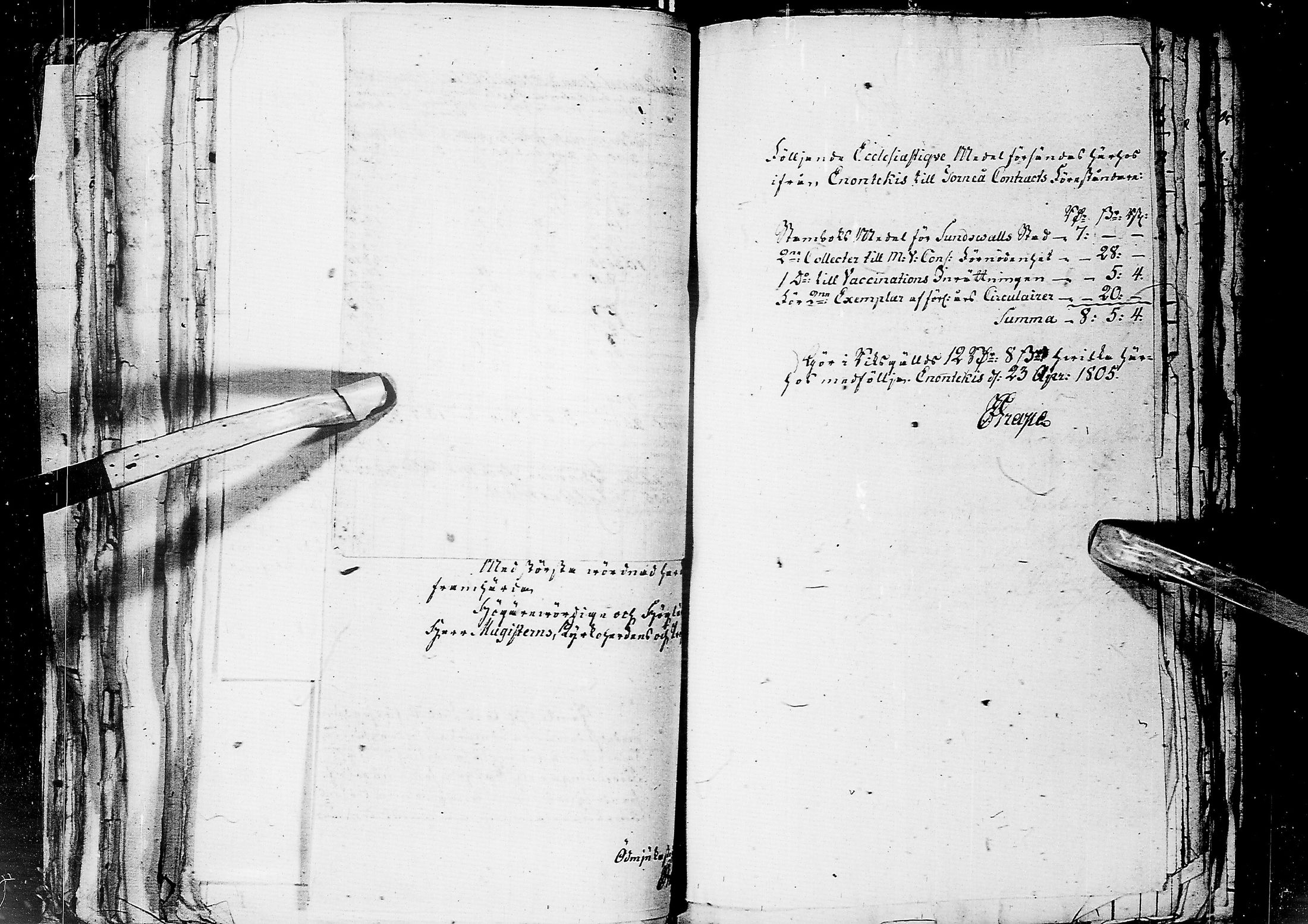 [ ../kirjat/Kirkonkirjat/kemi/asiakirjoja_1785-1808_msrk_ik290/kuvat/337.jpg ]