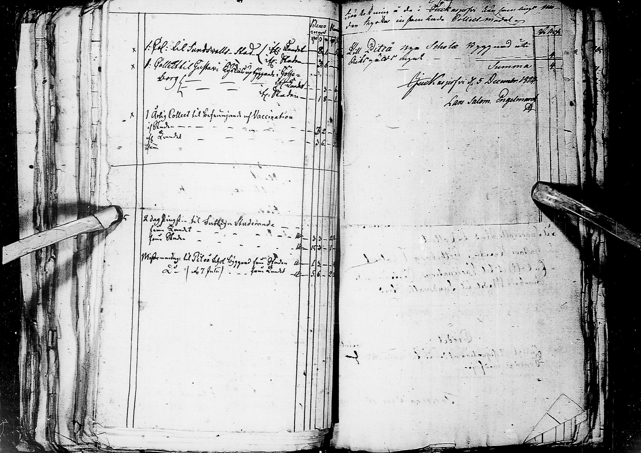 [ ../kirjat/Kirkonkirjat/kemi/asiakirjoja_1785-1808_msrk_ik290/kuvat/346.jpg ]