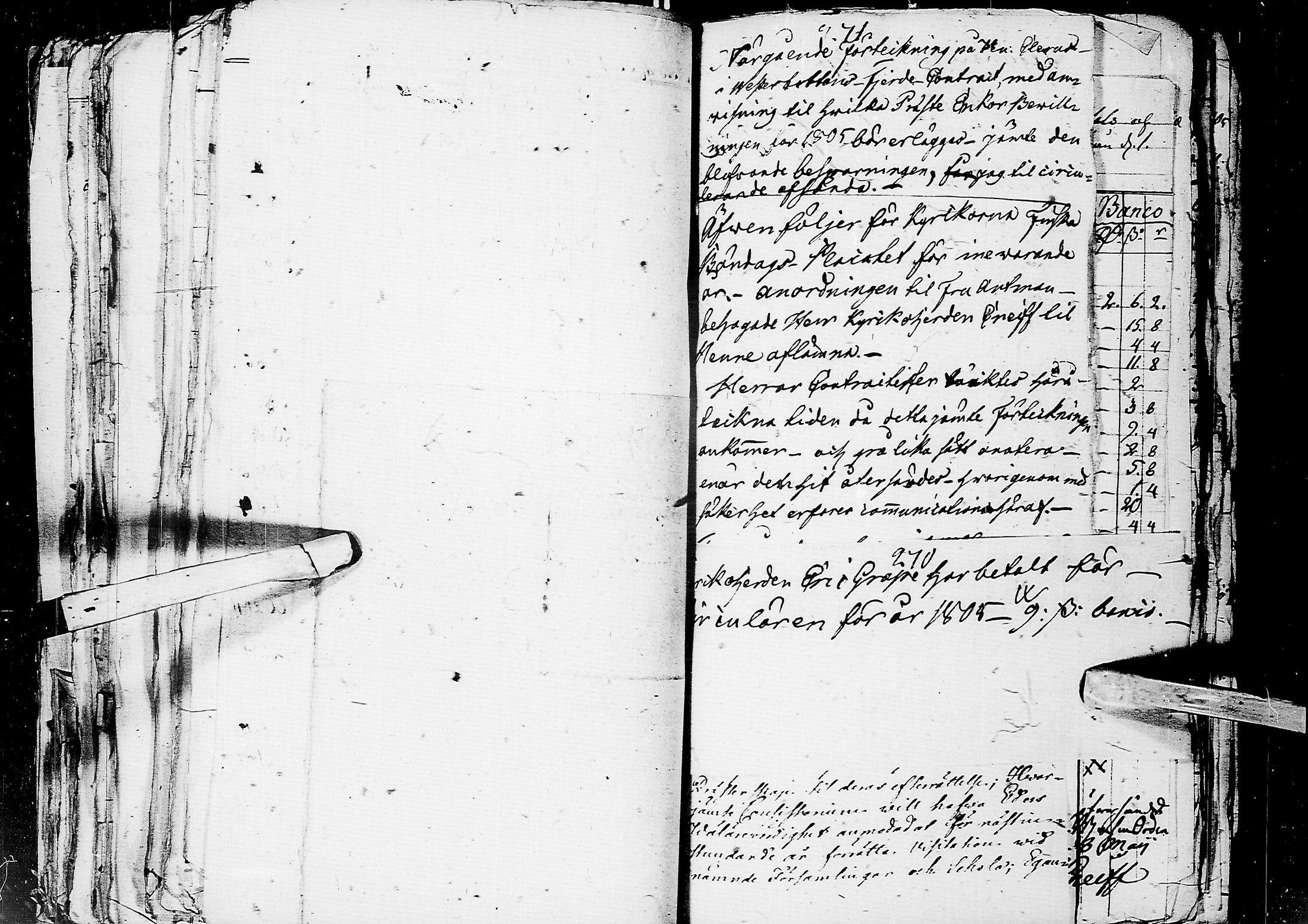 [ ../kirjat/Kirkonkirjat/kemi/asiakirjoja_1785-1808_msrk_ik290/kuvat/351.jpg ]
