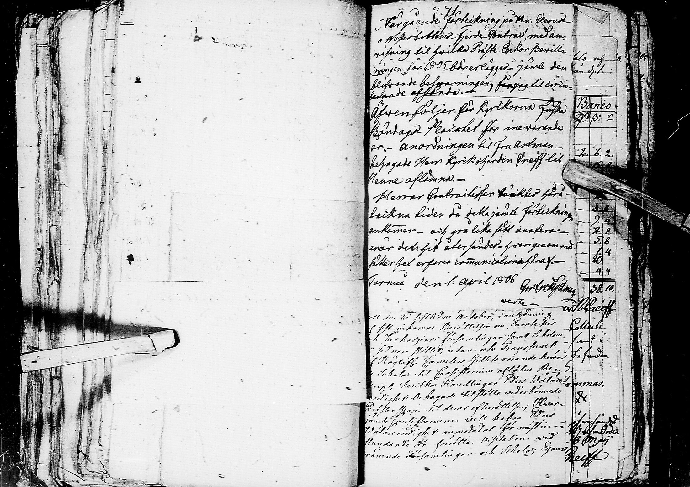 [ ../kirjat/Kirkonkirjat/kemi/asiakirjoja_1785-1808_msrk_ik290/kuvat/352.jpg ]