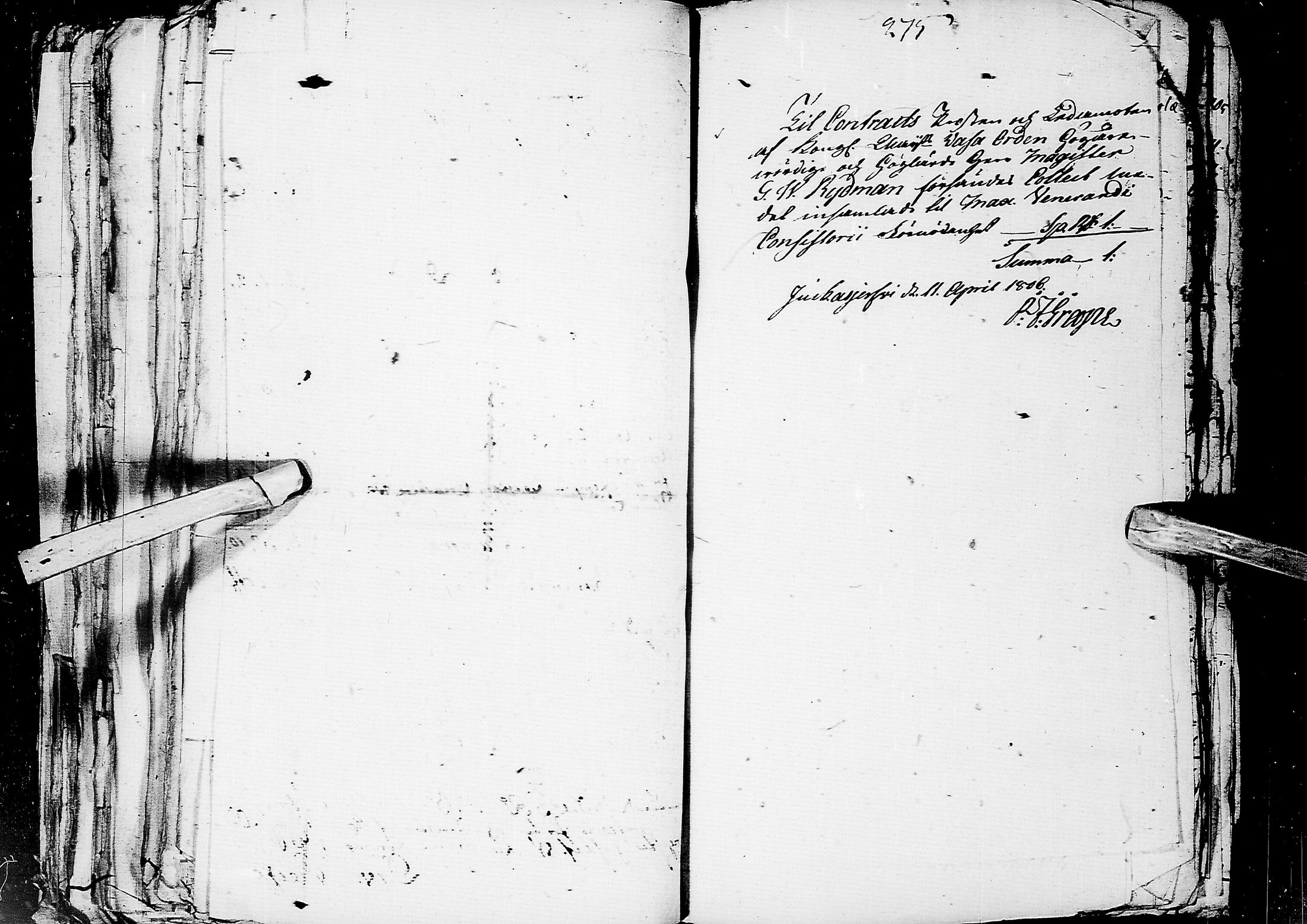 [ ../kirjat/Kirkonkirjat/kemi/asiakirjoja_1785-1808_msrk_ik290/kuvat/358.jpg ]
