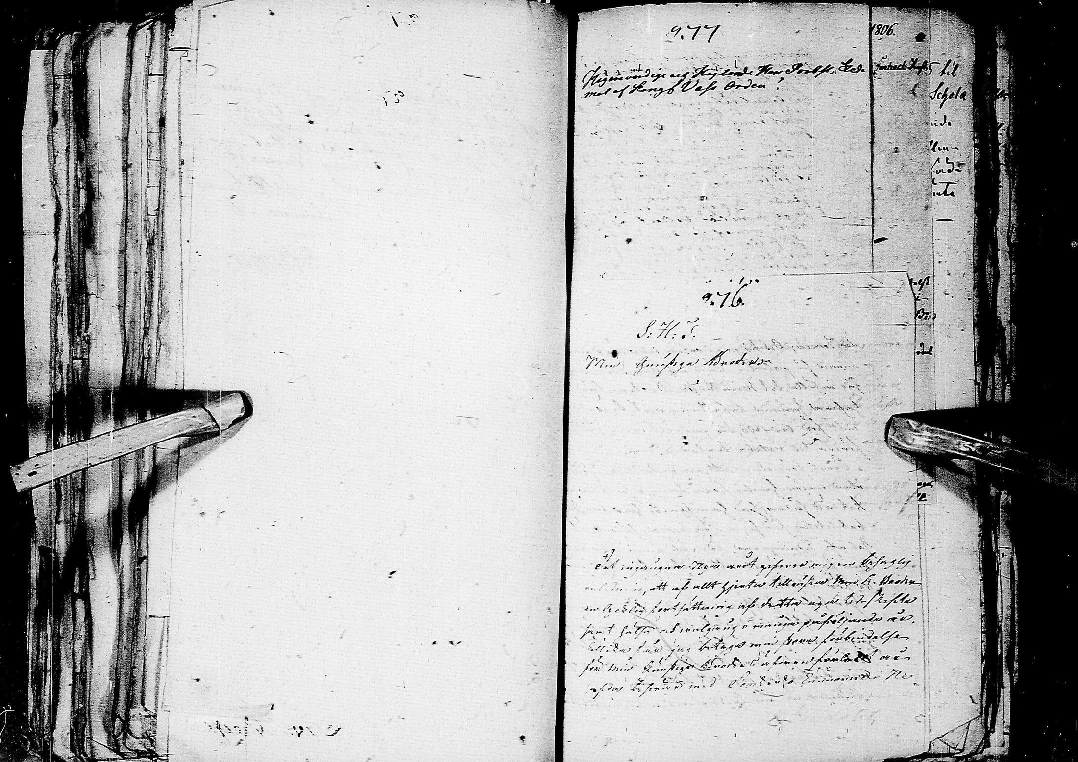 [ ../kirjat/Kirkonkirjat/kemi/asiakirjoja_1785-1808_msrk_ik290/kuvat/359.jpg ]