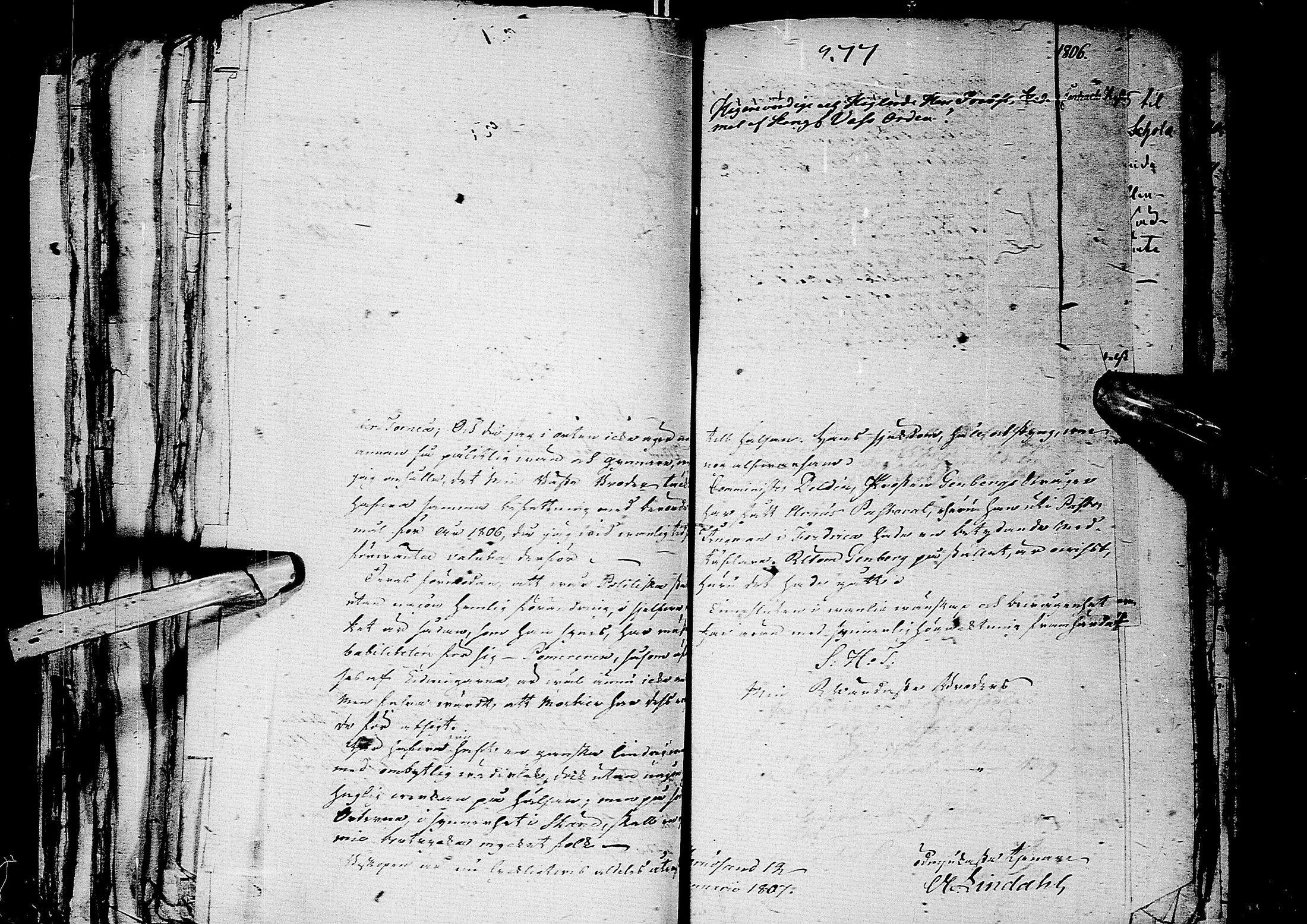[ ../kirjat/Kirkonkirjat/kemi/asiakirjoja_1785-1808_msrk_ik290/kuvat/360.jpg ]