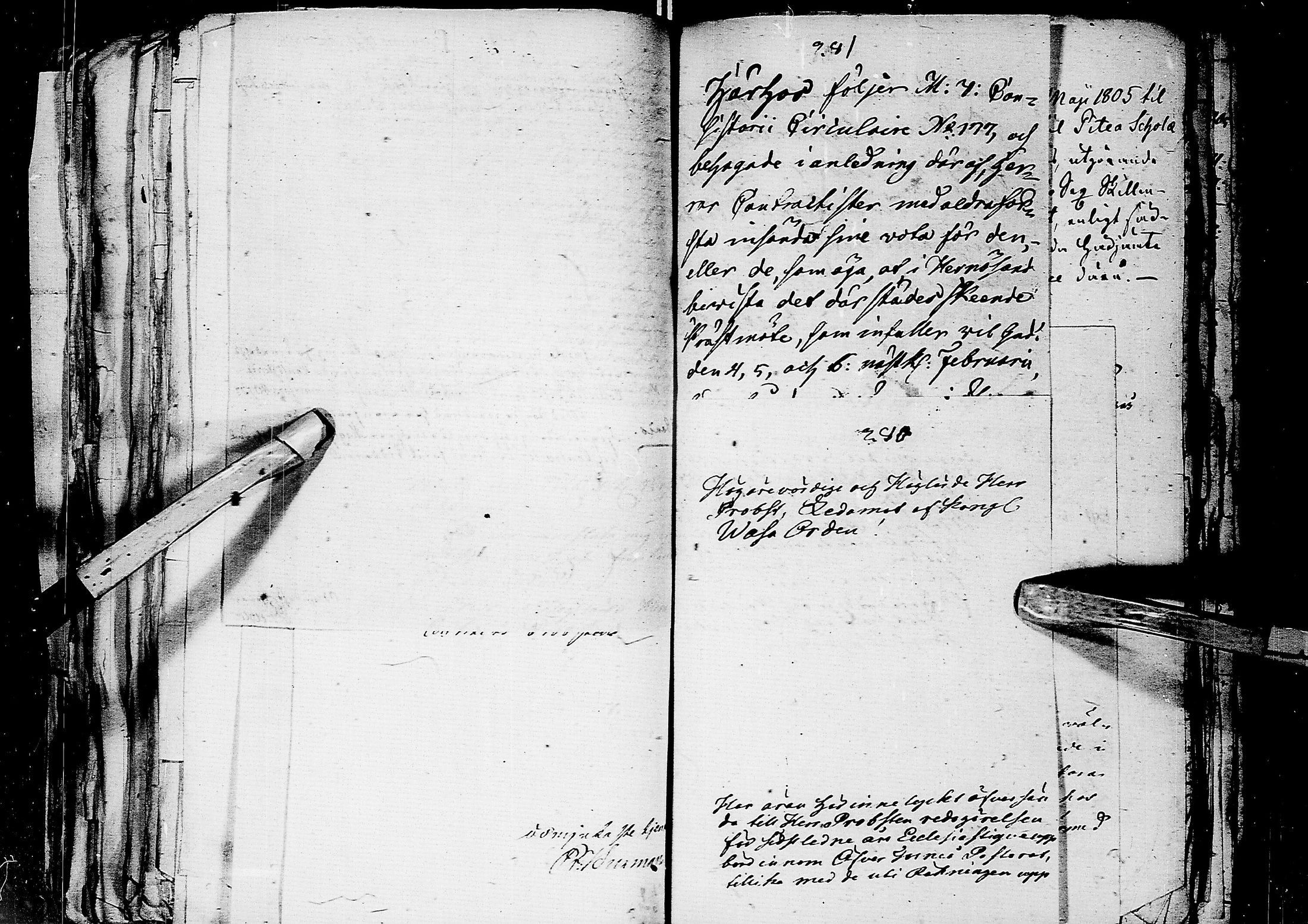 [ ../kirjat/Kirkonkirjat/kemi/asiakirjoja_1785-1808_msrk_ik290/kuvat/365.jpg ]