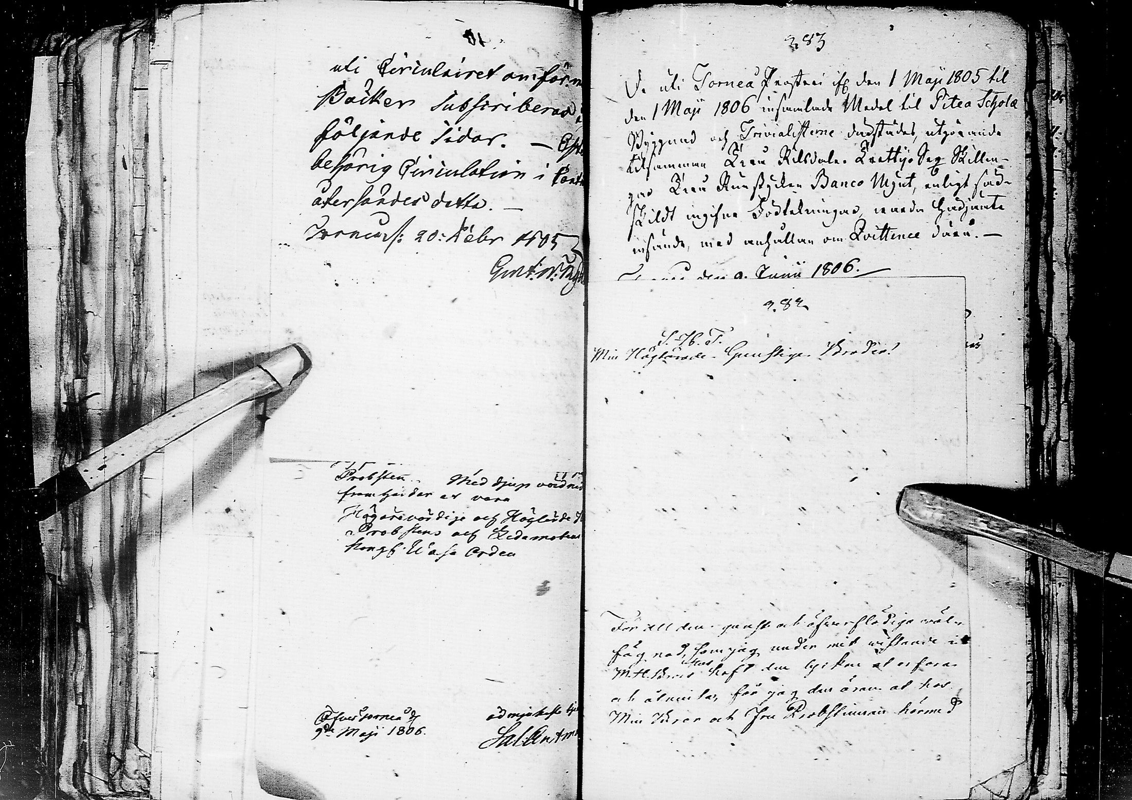 [ ../kirjat/Kirkonkirjat/kemi/asiakirjoja_1785-1808_msrk_ik290/kuvat/367.jpg ]