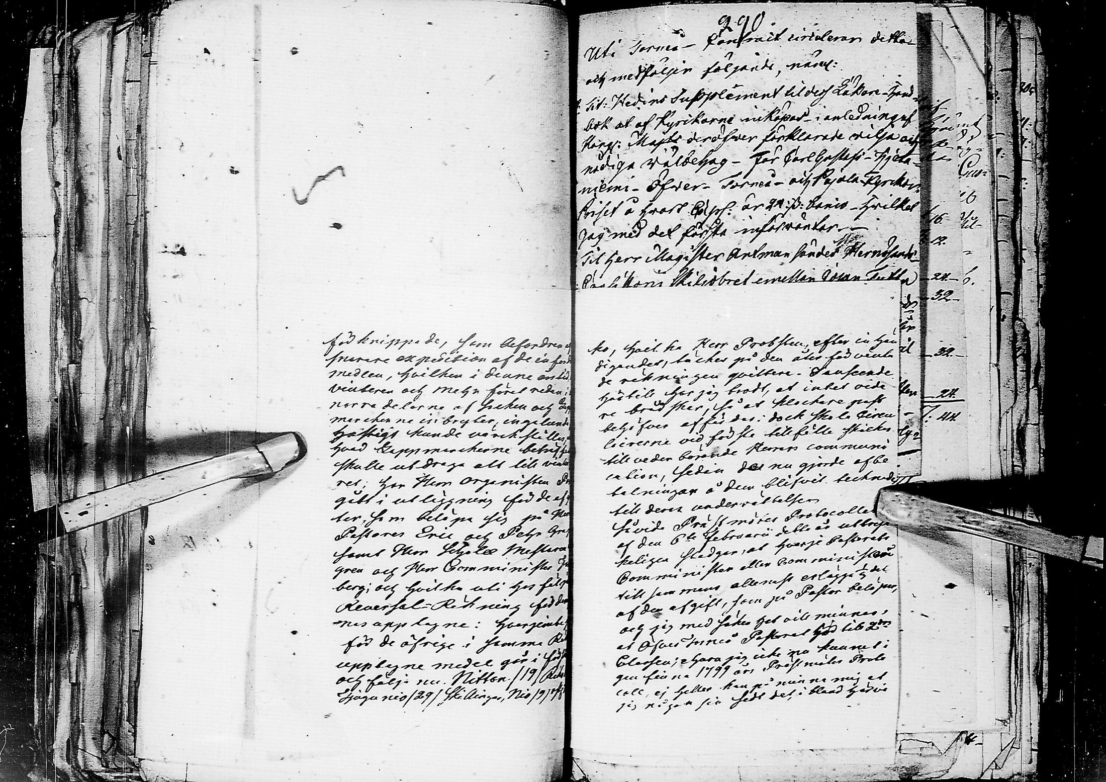 [ ../kirjat/Kirkonkirjat/kemi/asiakirjoja_1785-1808_msrk_ik290/kuvat/379.jpg ]