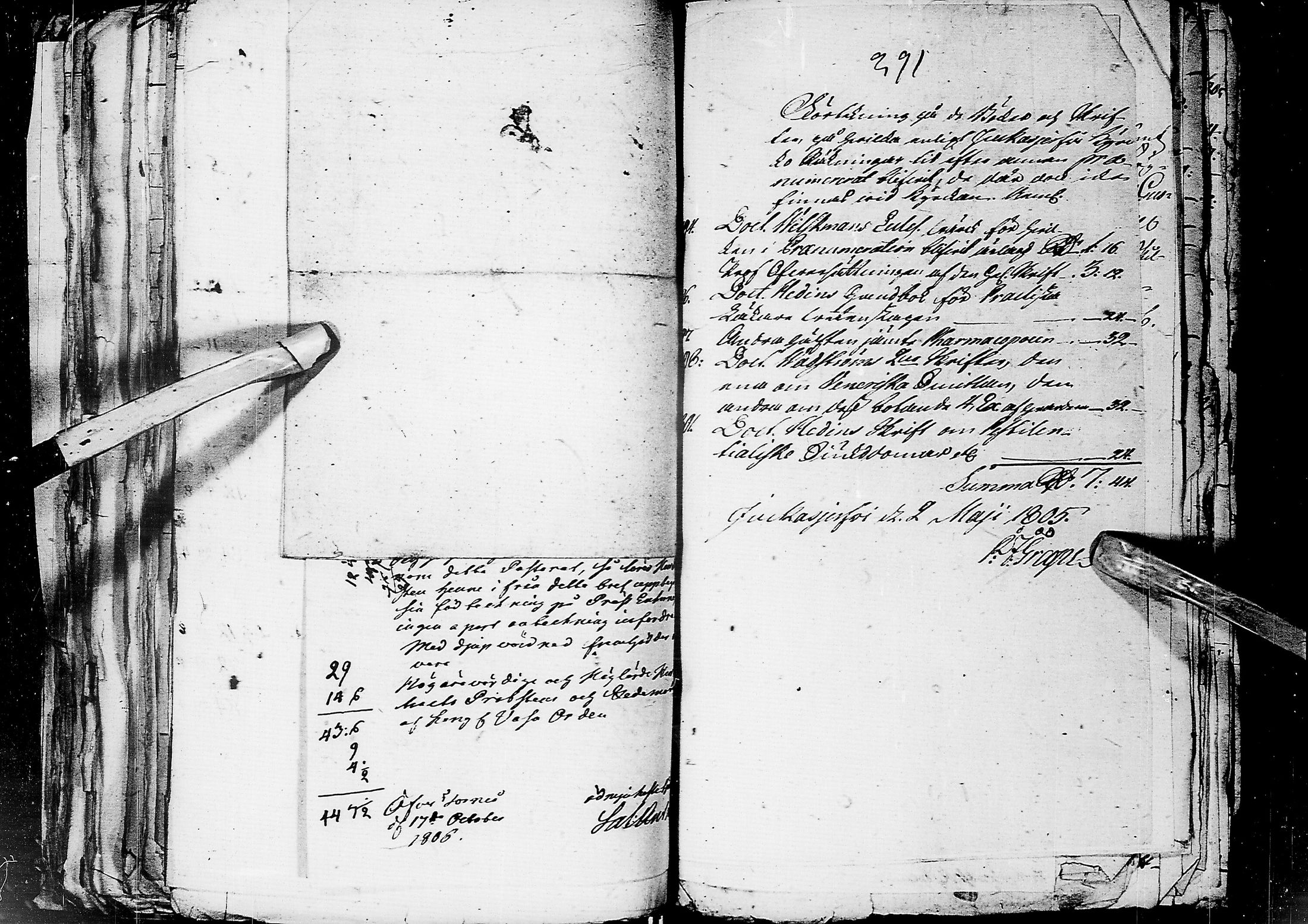 [ ../kirjat/Kirkonkirjat/kemi/asiakirjoja_1785-1808_msrk_ik290/kuvat/382.jpg ]