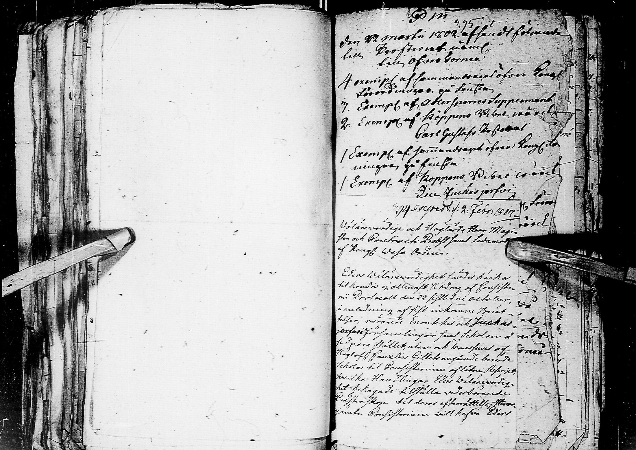 [ ../kirjat/Kirkonkirjat/kemi/asiakirjoja_1785-1808_msrk_ik290/kuvat/385.jpg ]
