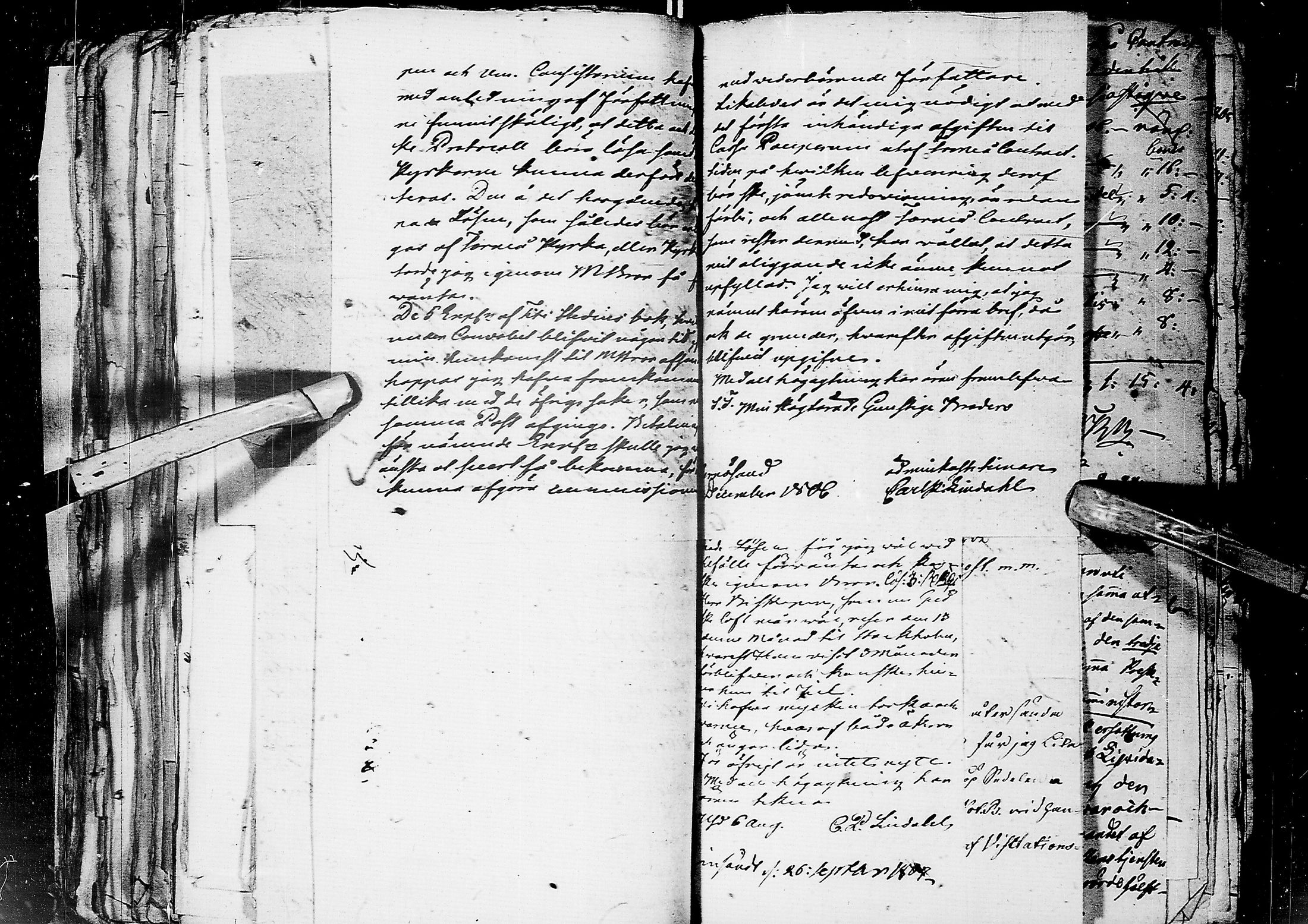 [ ../kirjat/Kirkonkirjat/kemi/asiakirjoja_1785-1808_msrk_ik290/kuvat/395.jpg ]