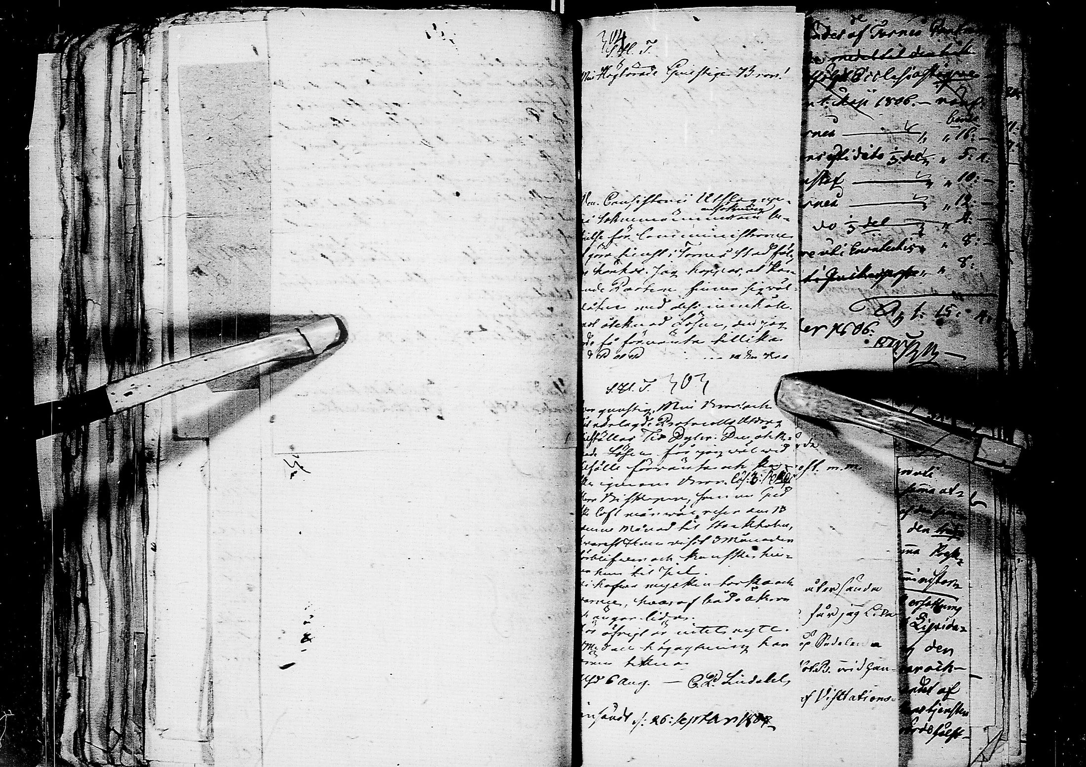 [ ../kirjat/Kirkonkirjat/kemi/asiakirjoja_1785-1808_msrk_ik290/kuvat/396.jpg ]