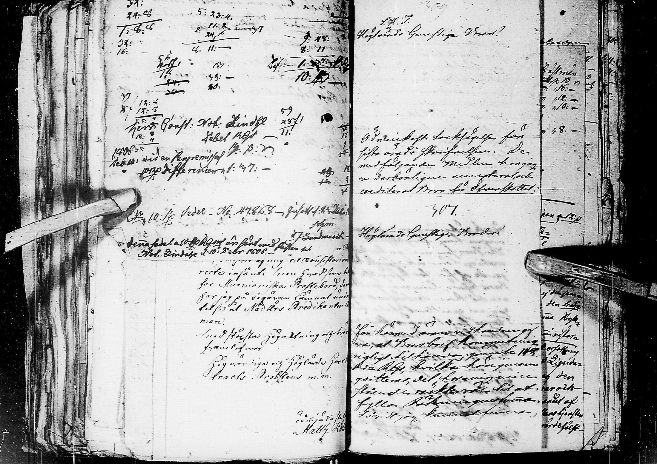 [ ../kirjat/Kirkonkirjat/kemi/asiakirjoja_1785-1808_msrk_ik290/kuvat/401.jpg ]