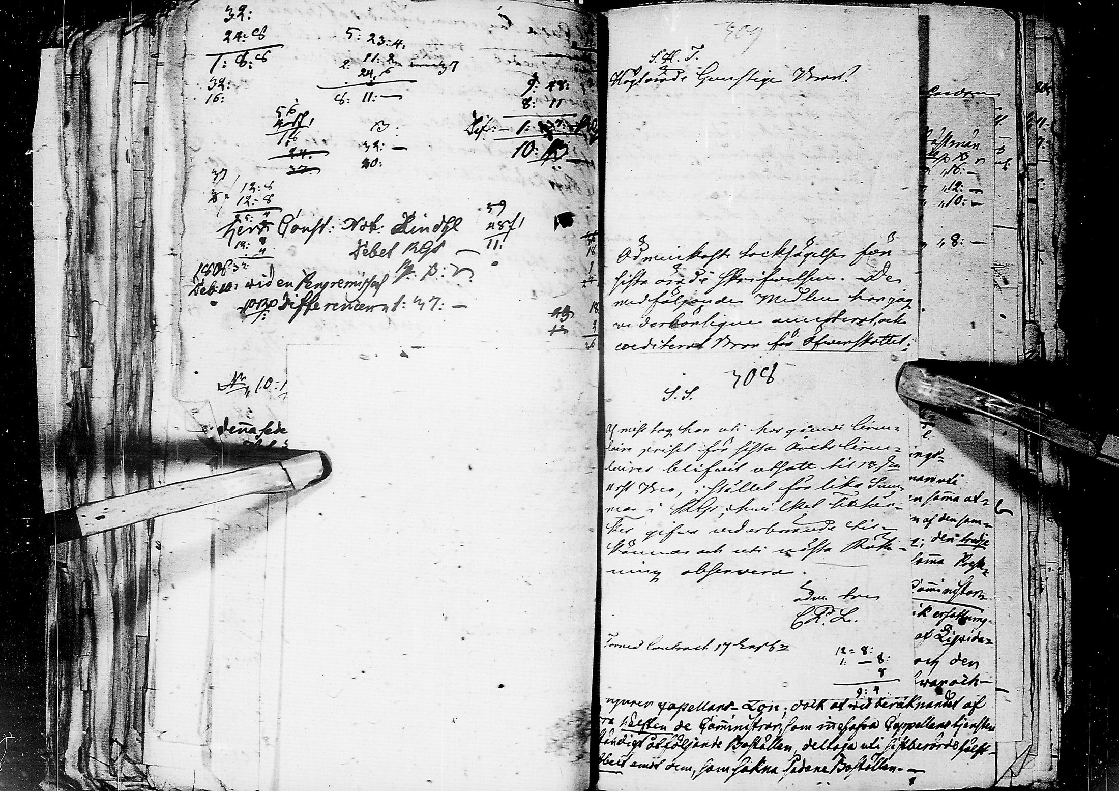 [ ../kirjat/Kirkonkirjat/kemi/asiakirjoja_1785-1808_msrk_ik290/kuvat/403.jpg ]