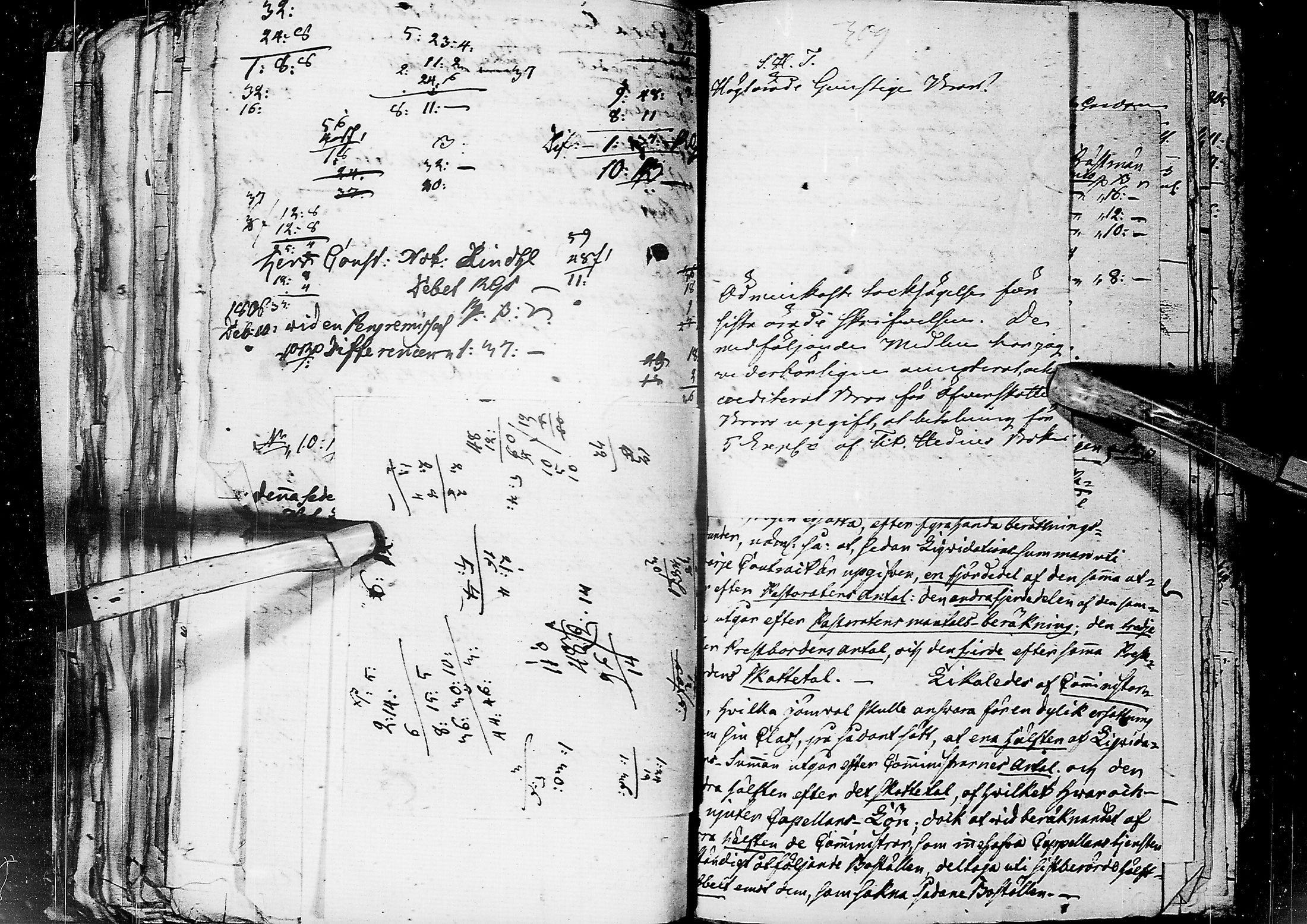 [ ../kirjat/Kirkonkirjat/kemi/asiakirjoja_1785-1808_msrk_ik290/kuvat/404.jpg ]