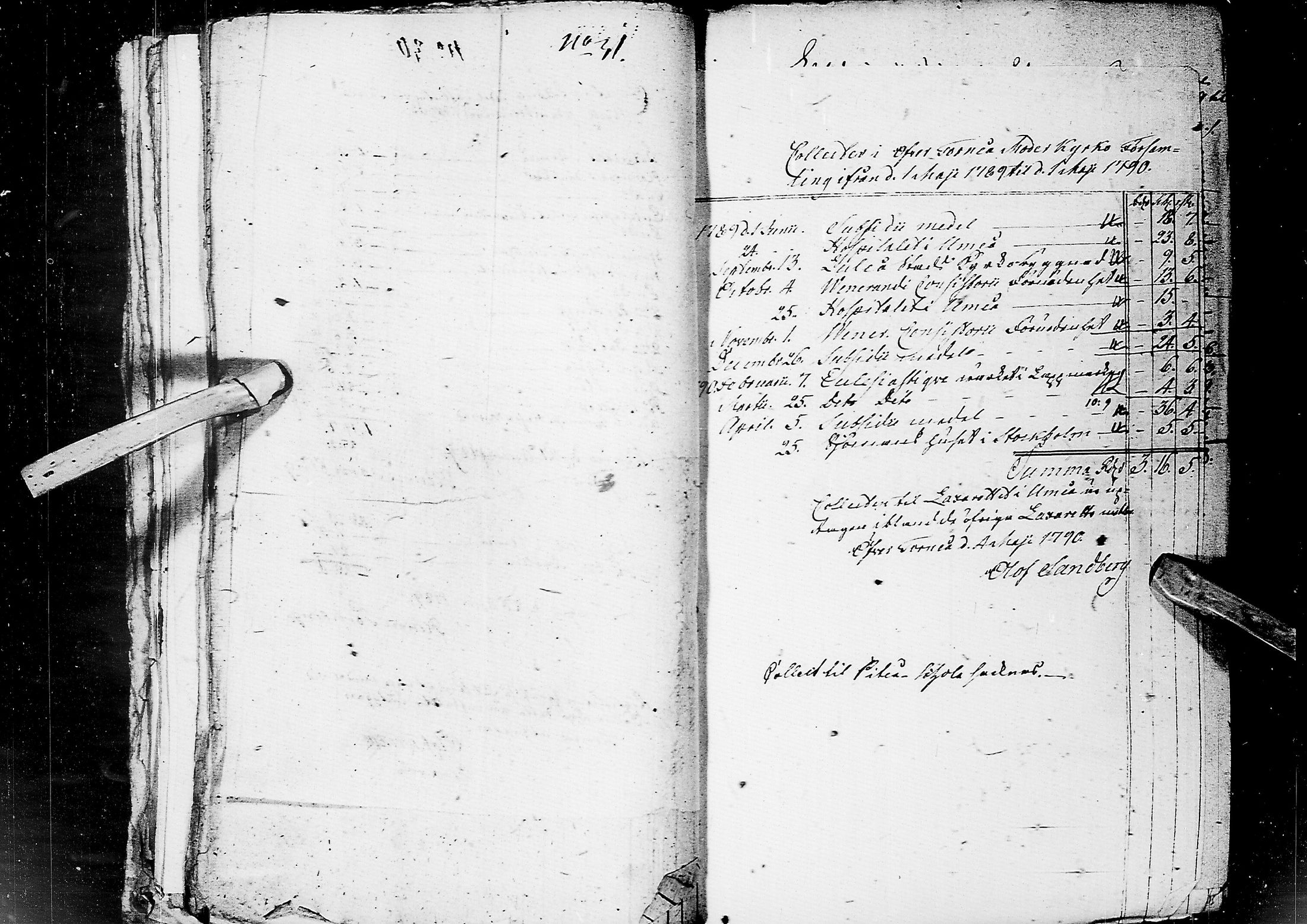 [ ../kirjat/Kirkonkirjat/kemi/asiakirjoja_1785-1808_msrk_ik290/kuvat/42.jpg ]